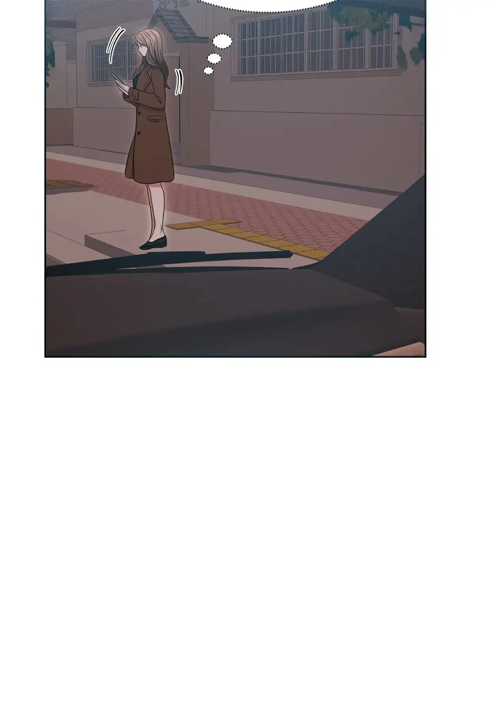 The Secret Promise Chapter 41 Online - página 36