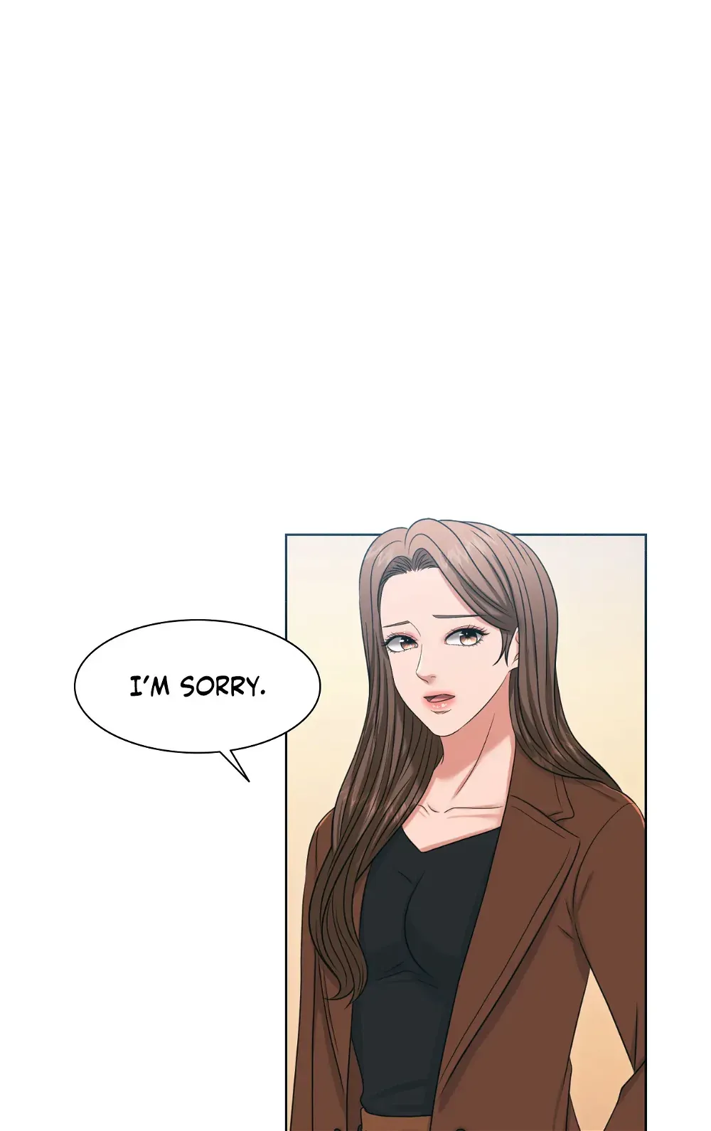The Secret Promise Chapter 41 Online - página 40