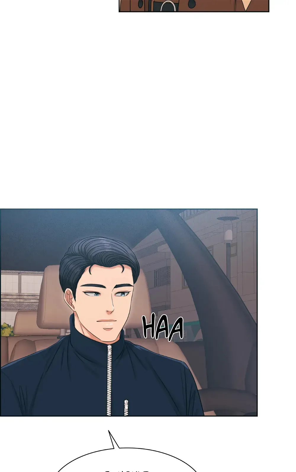 The Secret Promise Chapter 41 Online - página 41