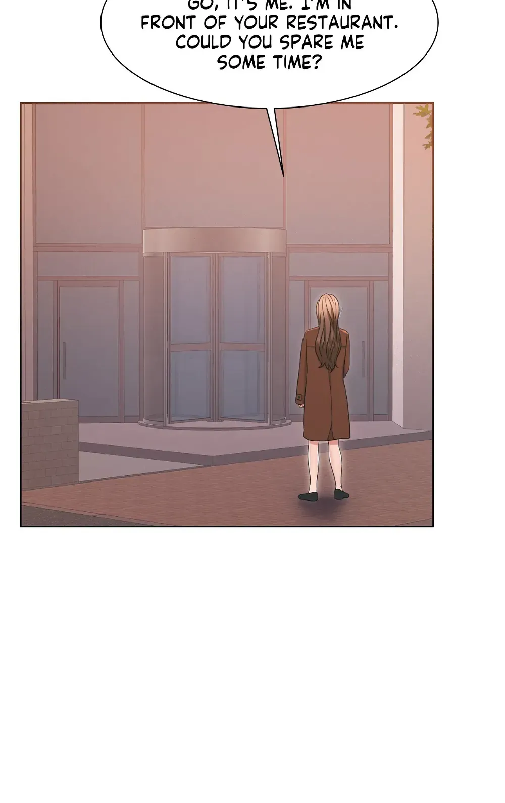 The Secret Promise Chapter 41 Online - página 43