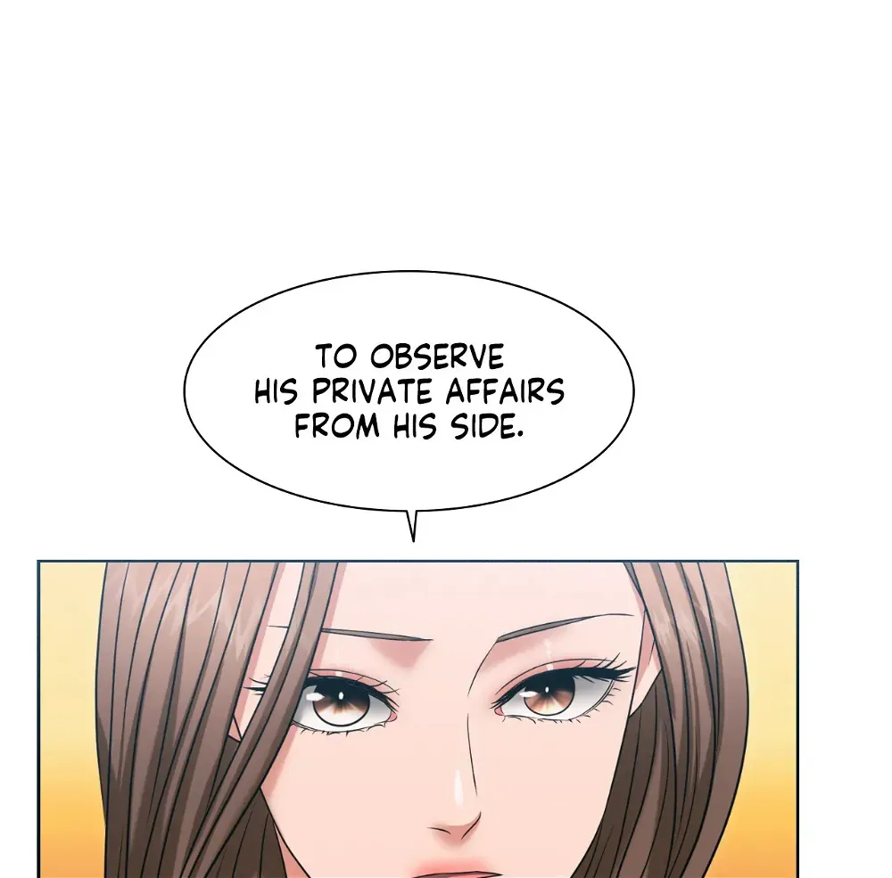 The Secret Promise Chapter 41 Online - página 57