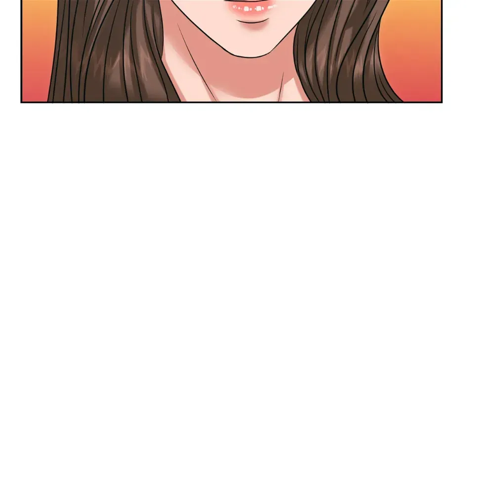 The Secret Promise Chapter 41 Online - página 58