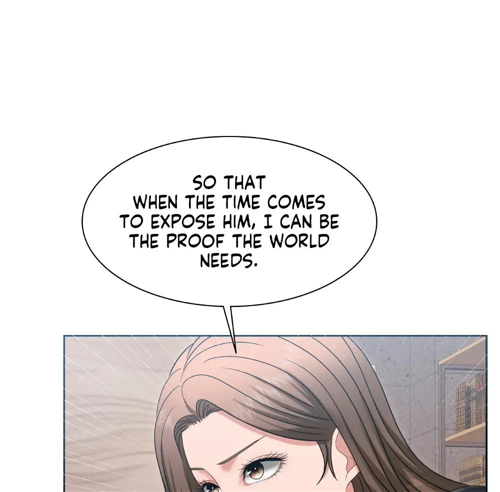 The Secret Promise Chapter 41 Online - página 59