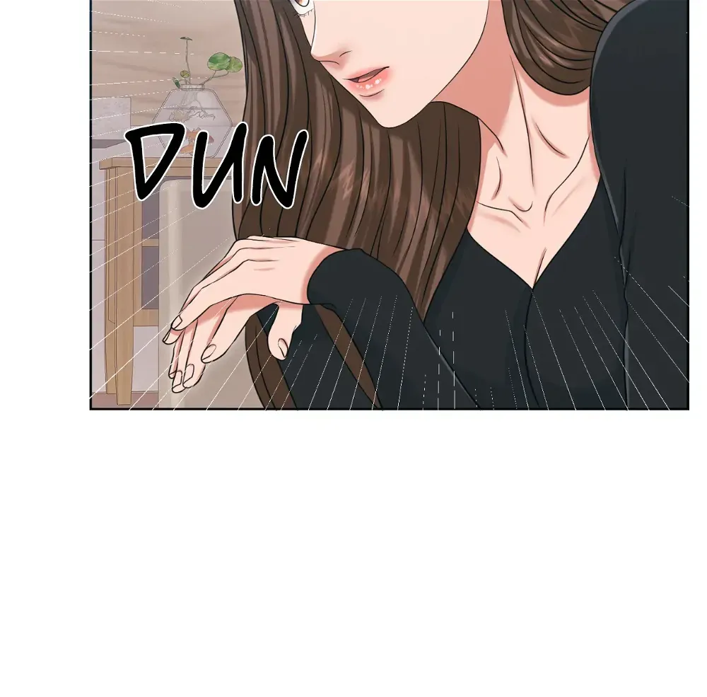 The Secret Promise Chapter 41 Online - página 60