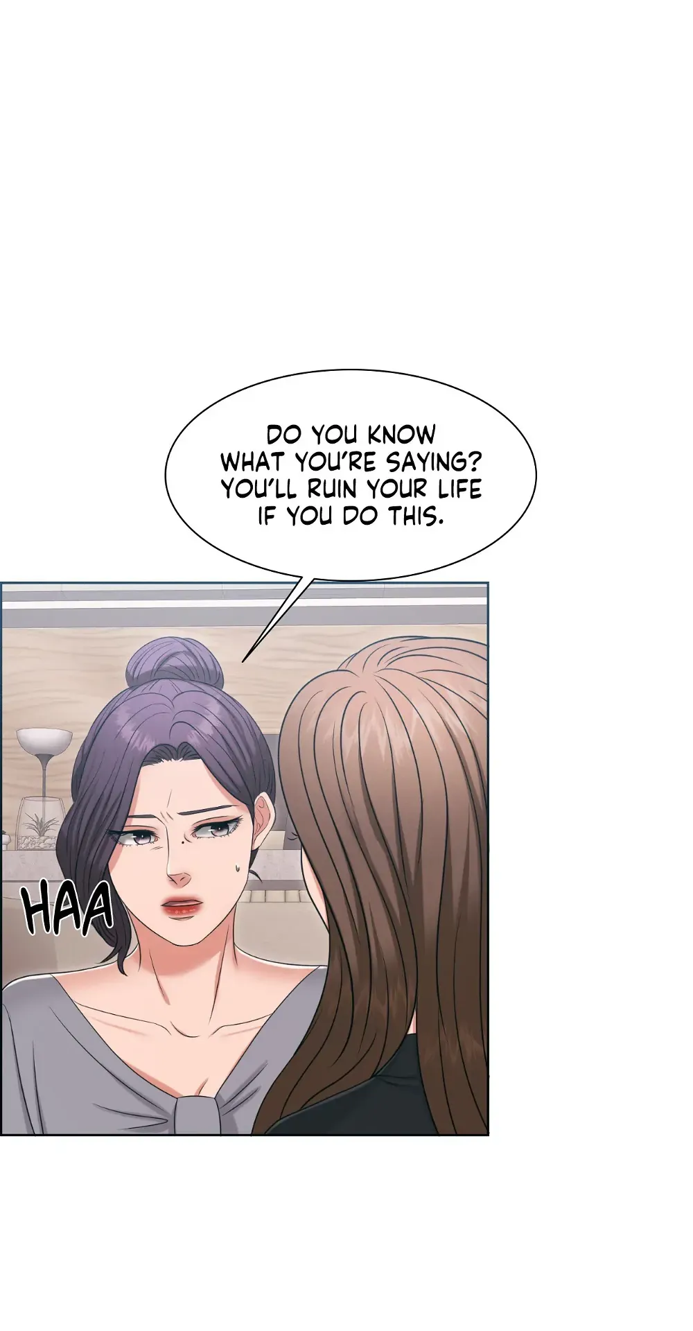 The Secret Promise Chapter 41 Online - página 61