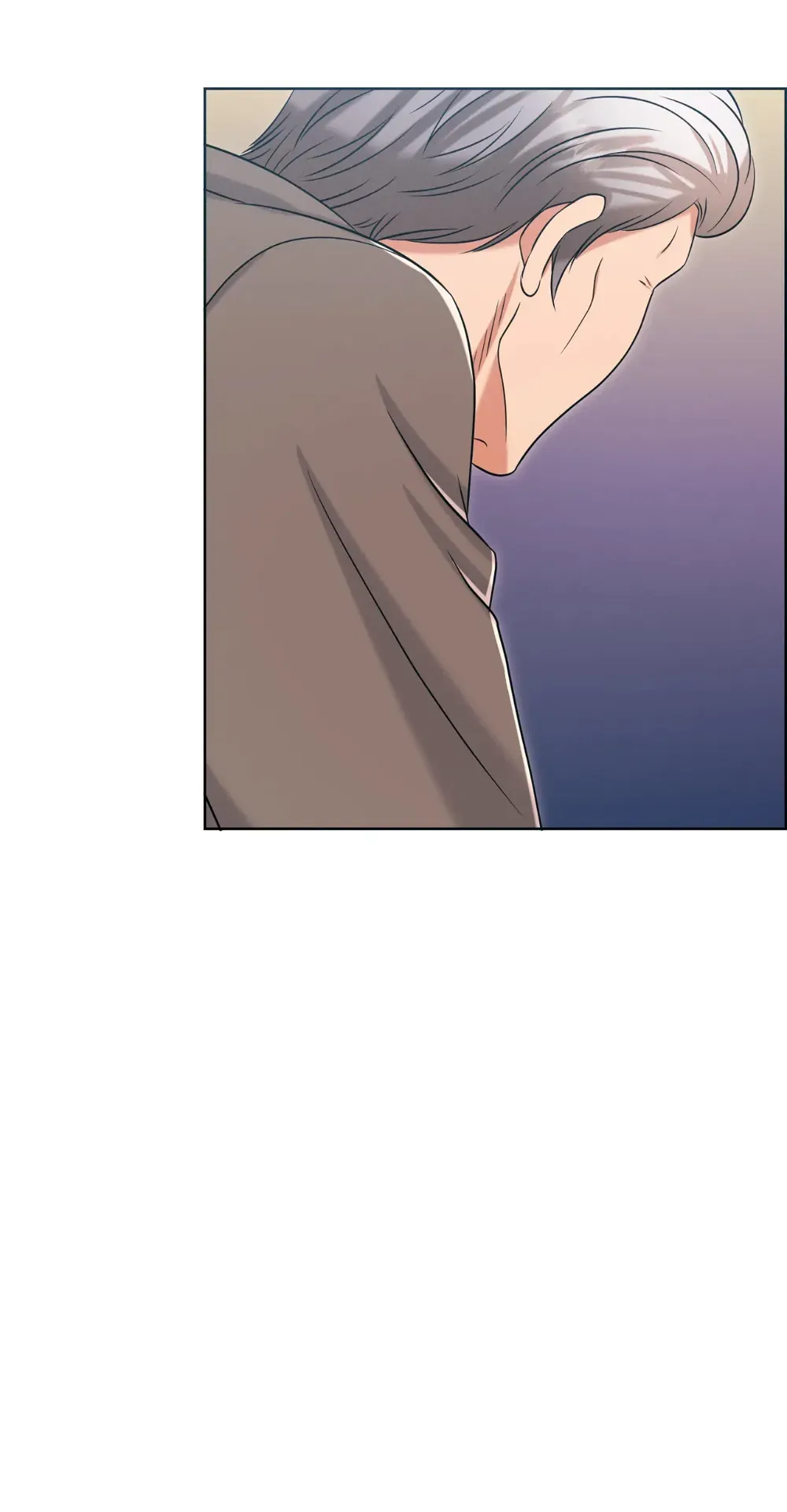 The Secret Promise Chapter 41 Online - página 62