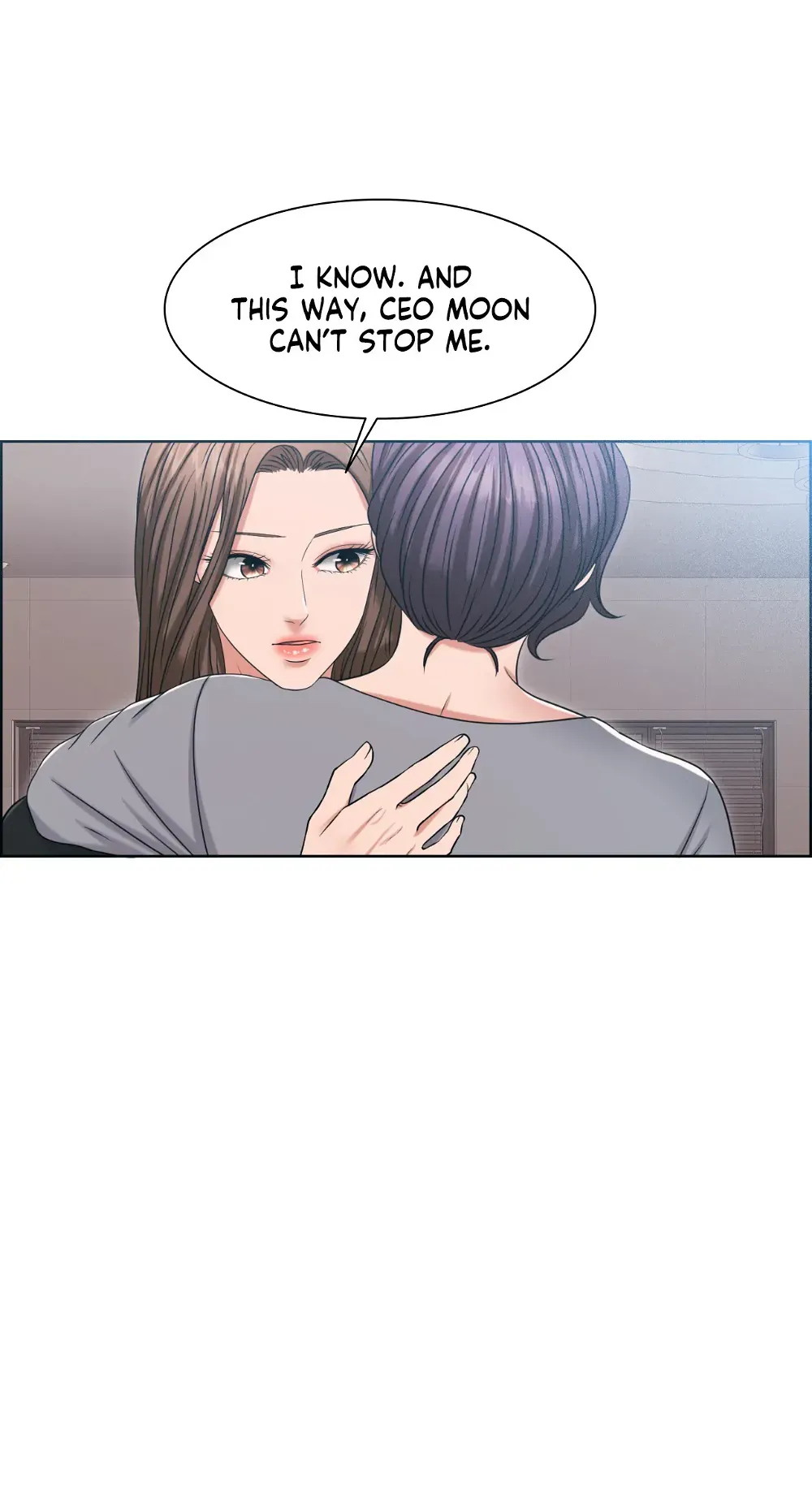 The Secret Promise Chapter 41 Online - página 67