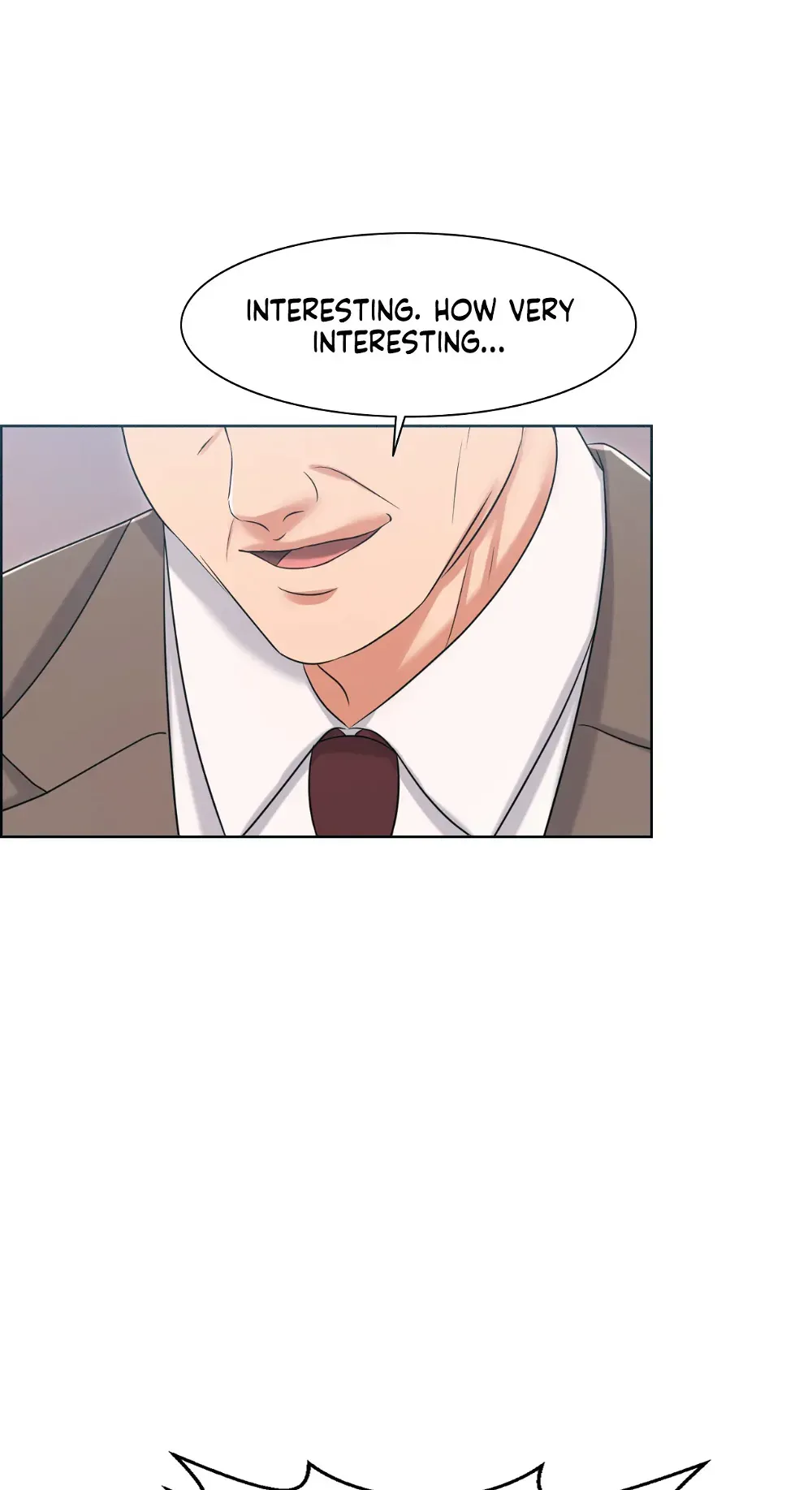 The Secret Promise Chapter 41 Online - página 69