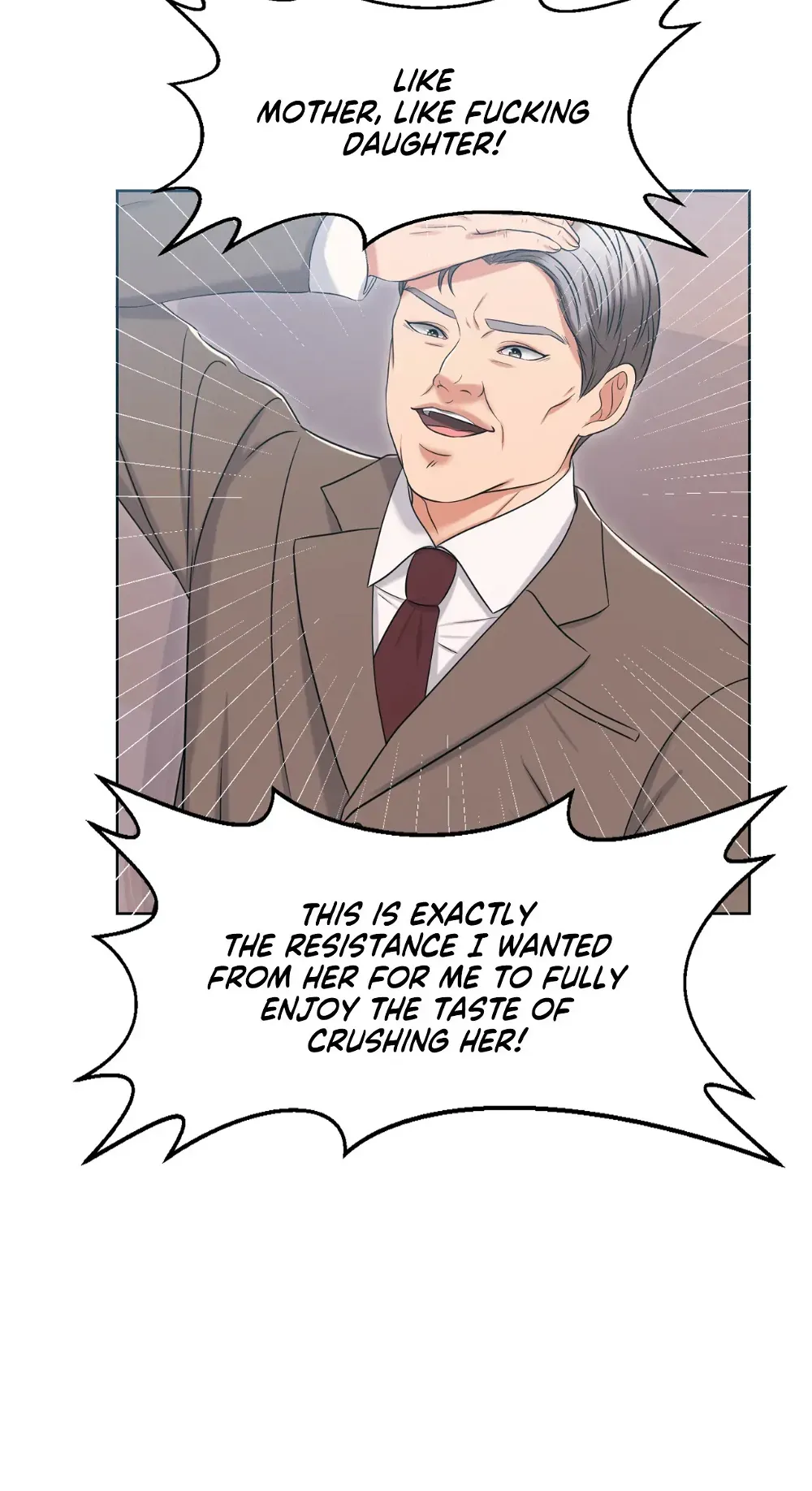The Secret Promise Chapter 41 Online - página 70