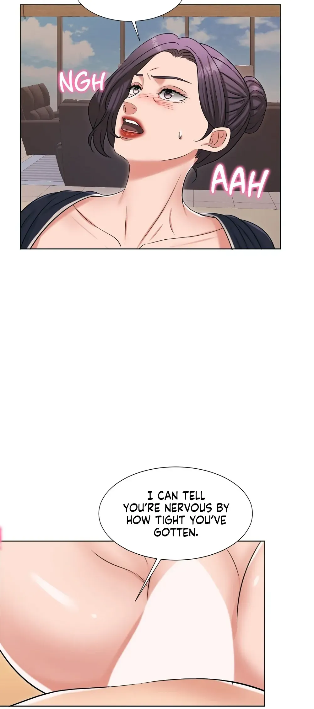 The Secret Promise Chapter 42 Online - página 9