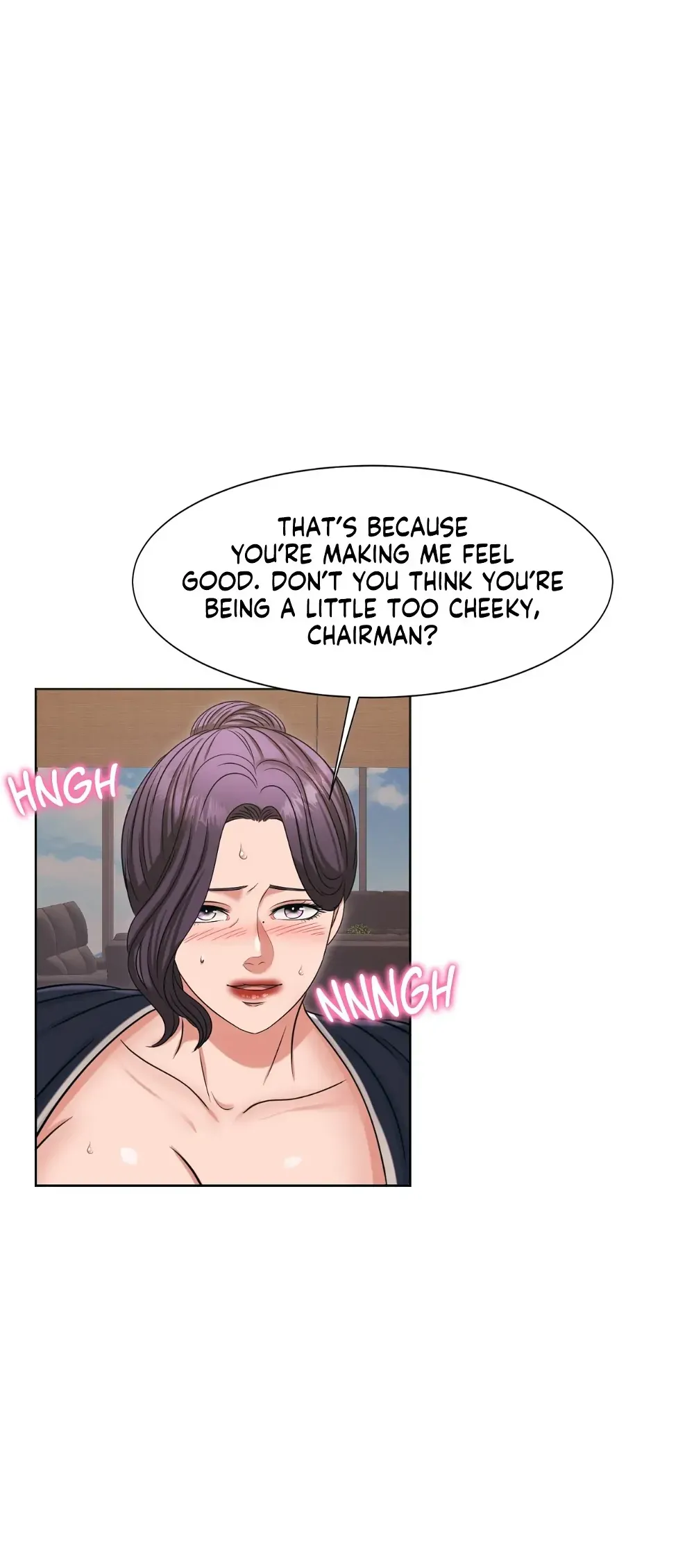 The Secret Promise Chapter 42 Online - página 10