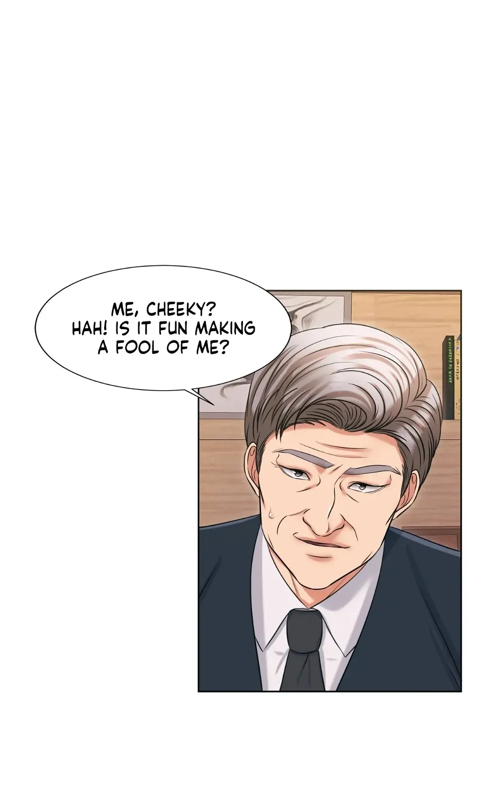 The Secret Promise Chapter 42 Online - página 11