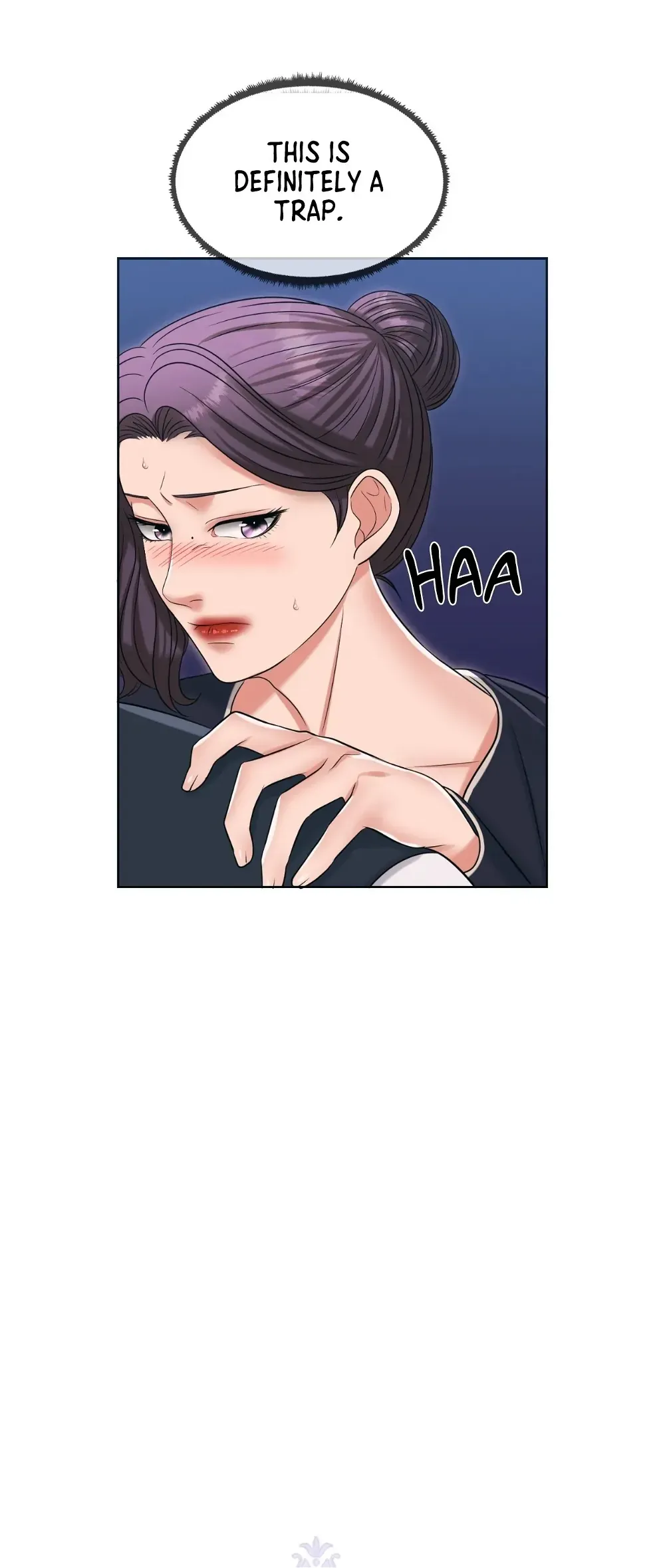 The Secret Promise Chapter 42 Online - página 14