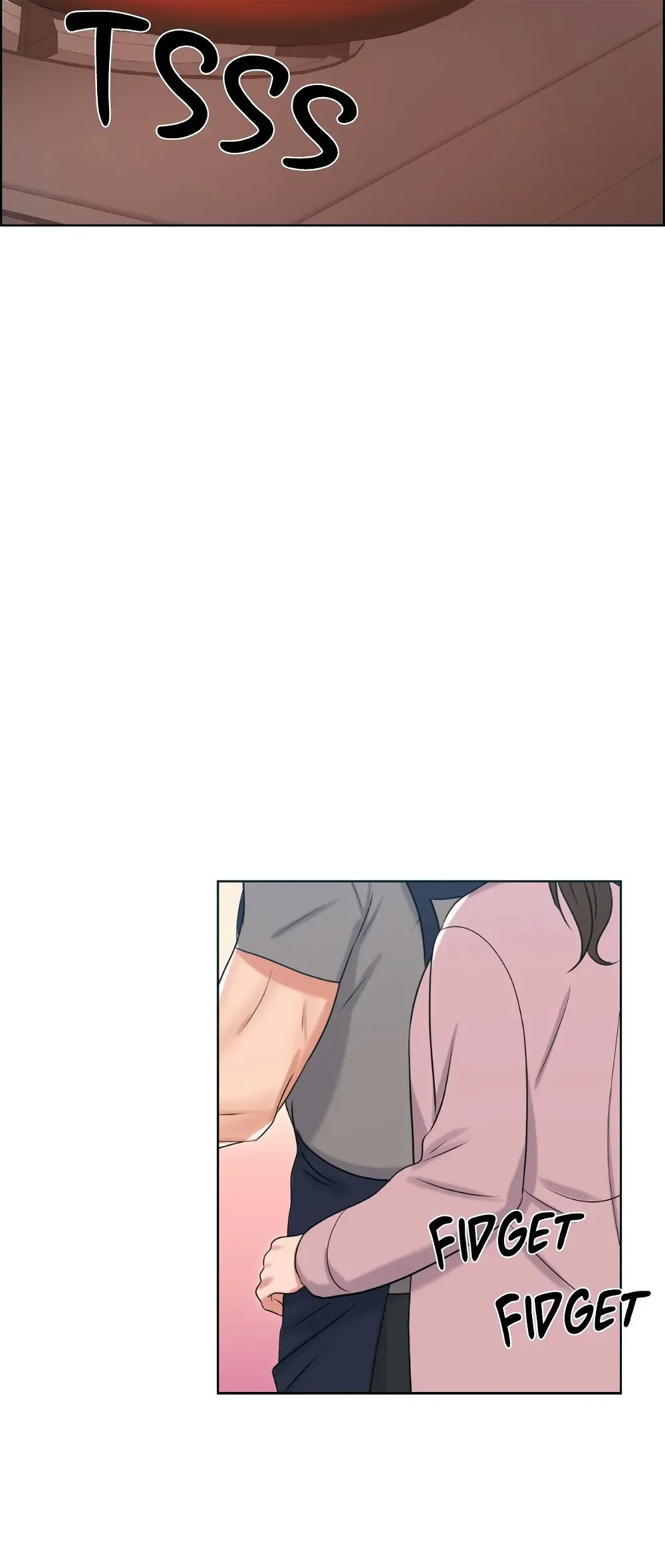 The Secret Promise Chapter 42 Online - página 16