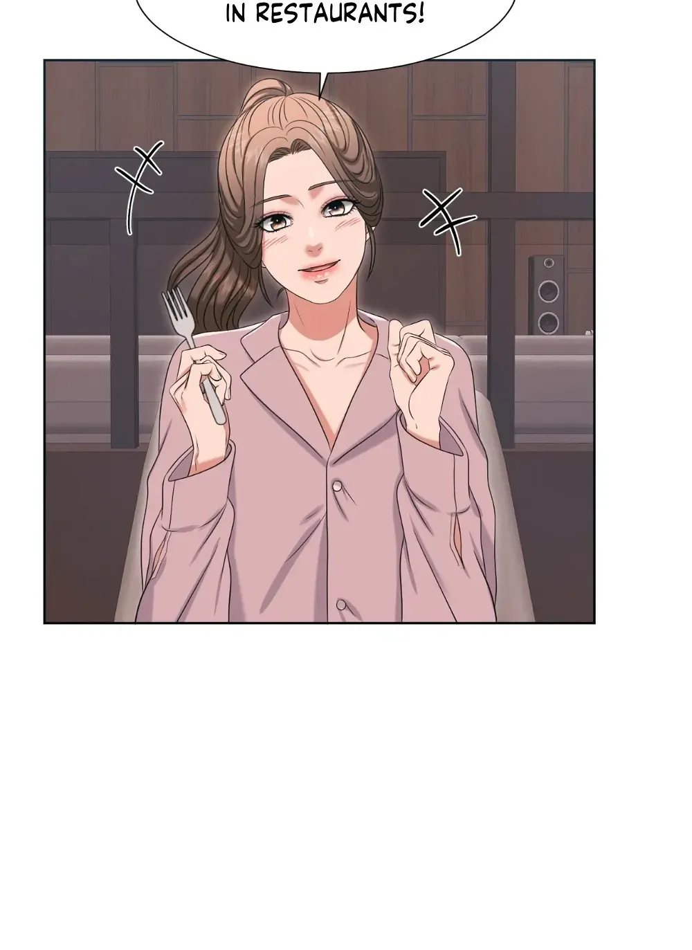 The Secret Promise Chapter 42 Online - página 22
