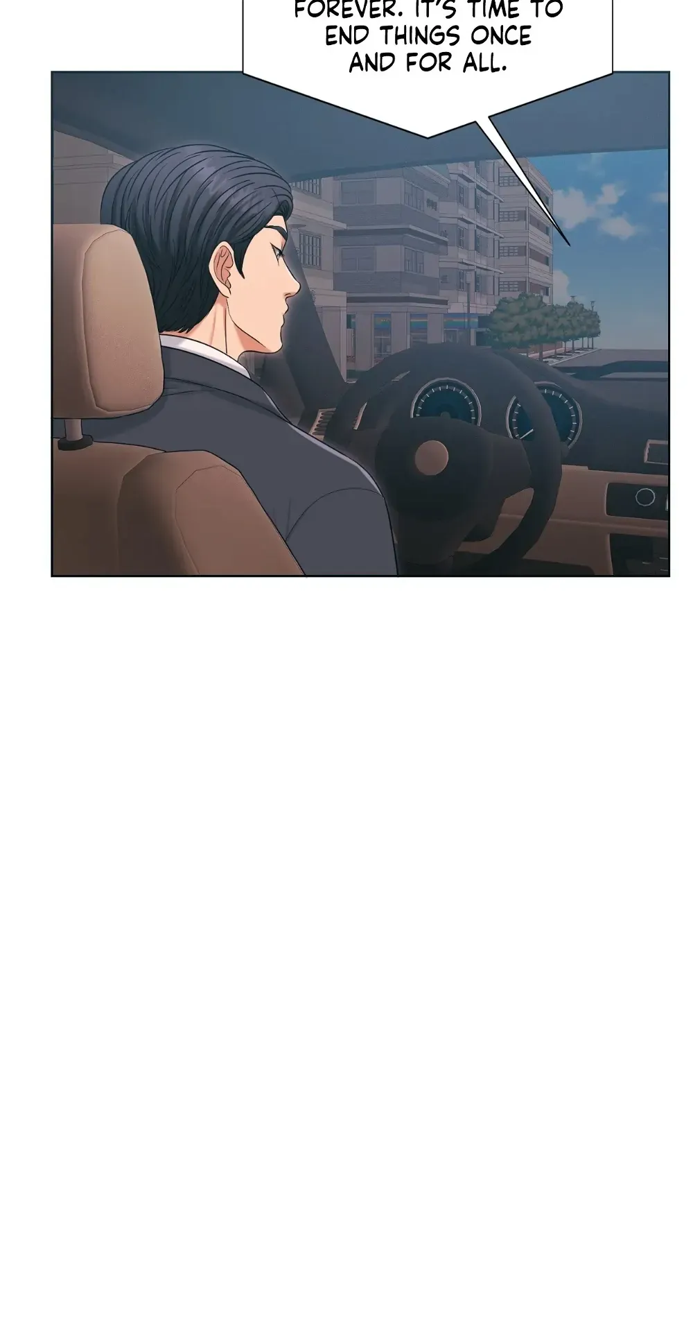The Secret Promise Chapter 42 Online - página 40