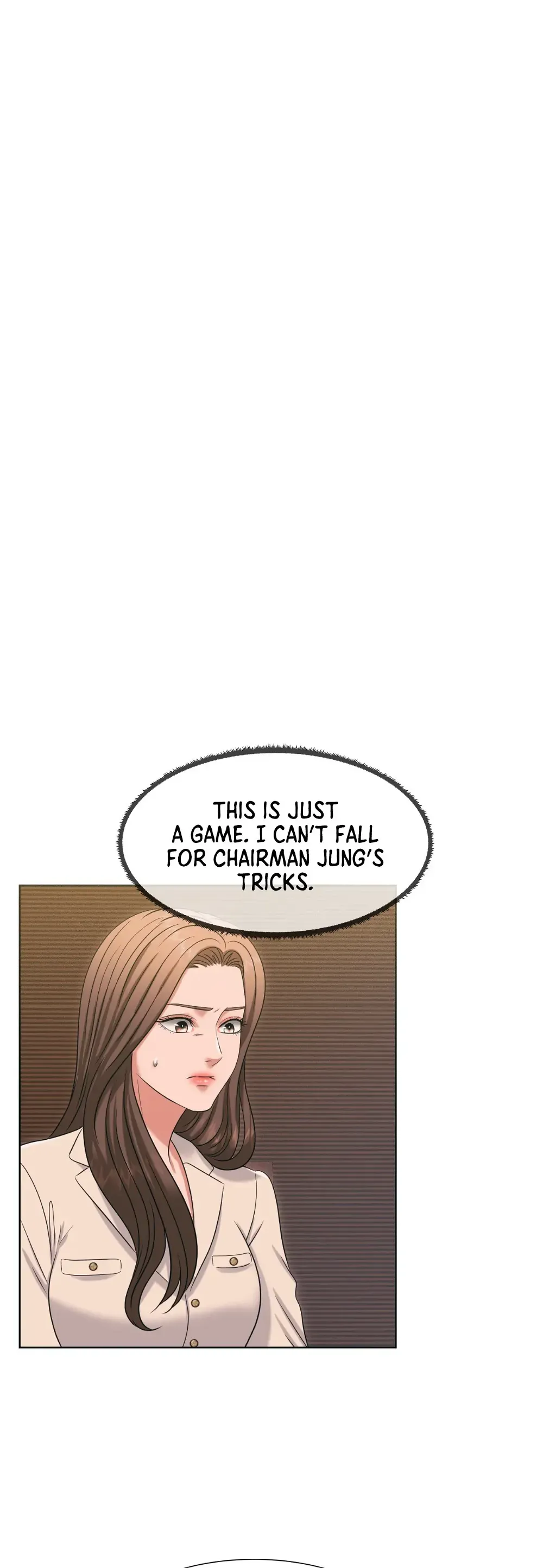 The Secret Promise Chapter 44 Online - página 2