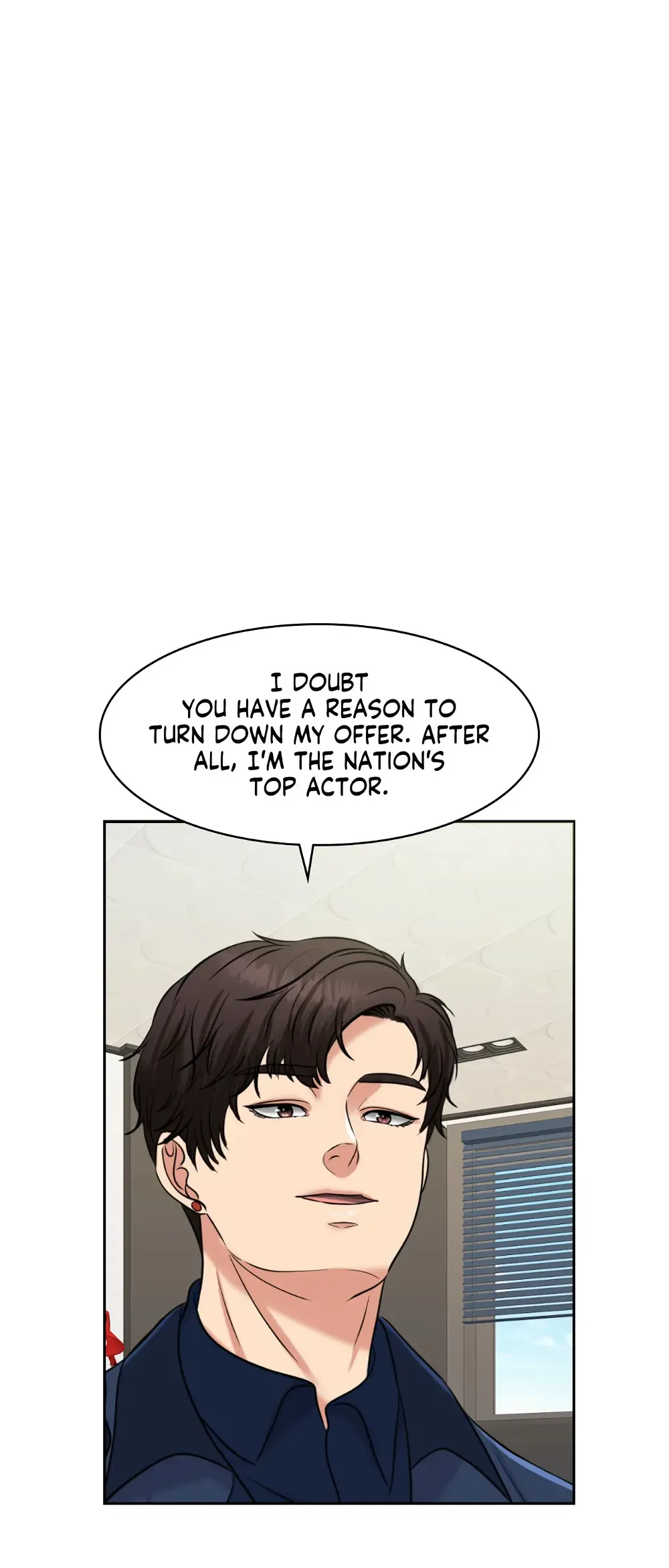 The Secret Promise Chapter 48 Online - página 2