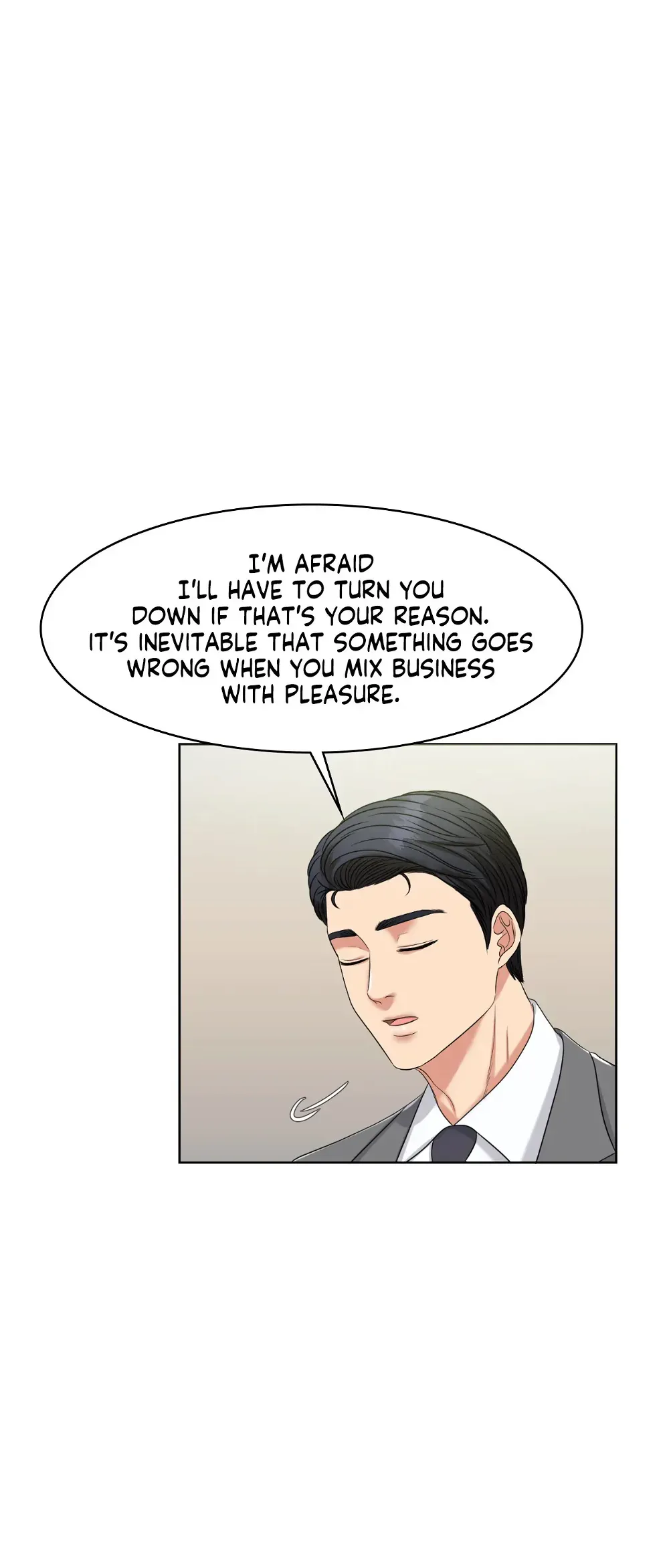 The Secret Promise Chapter 48 Online - página 6