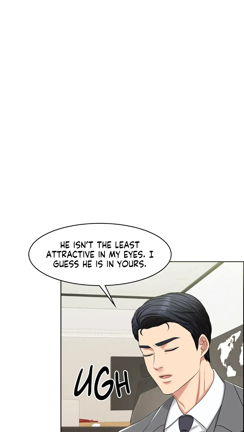 The Secret Promise Chapter 48 Online - página 22