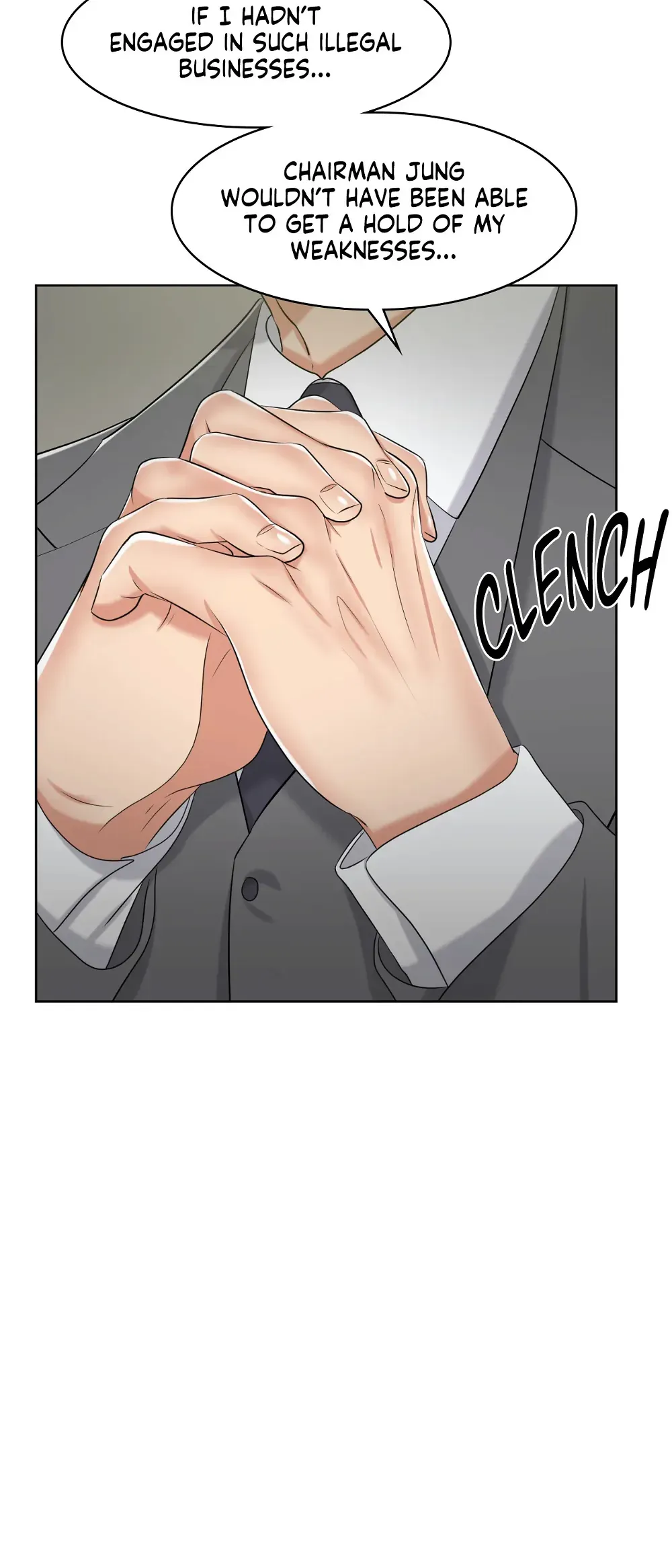 The Secret Promise Chapter 48 Online - página 27