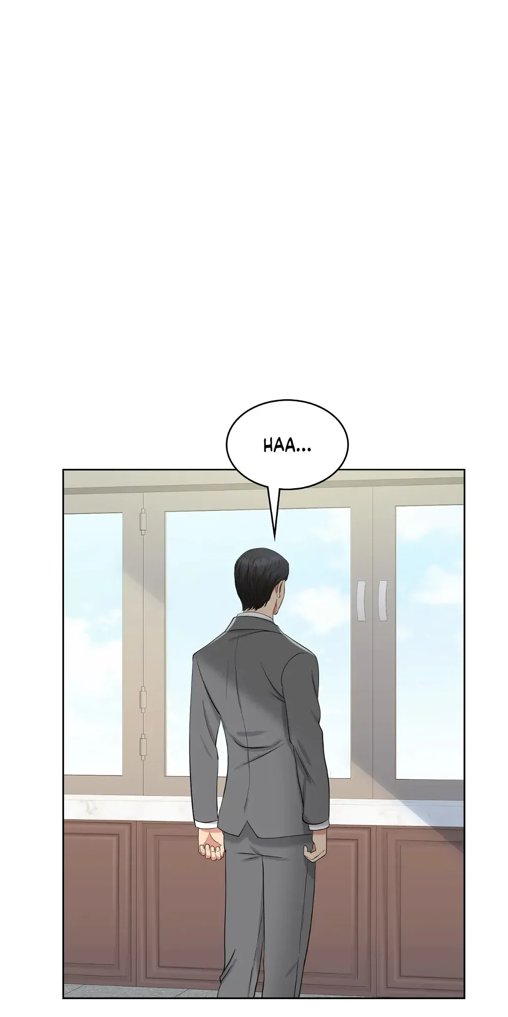 The Secret Promise Chapter 48 Online - página 44