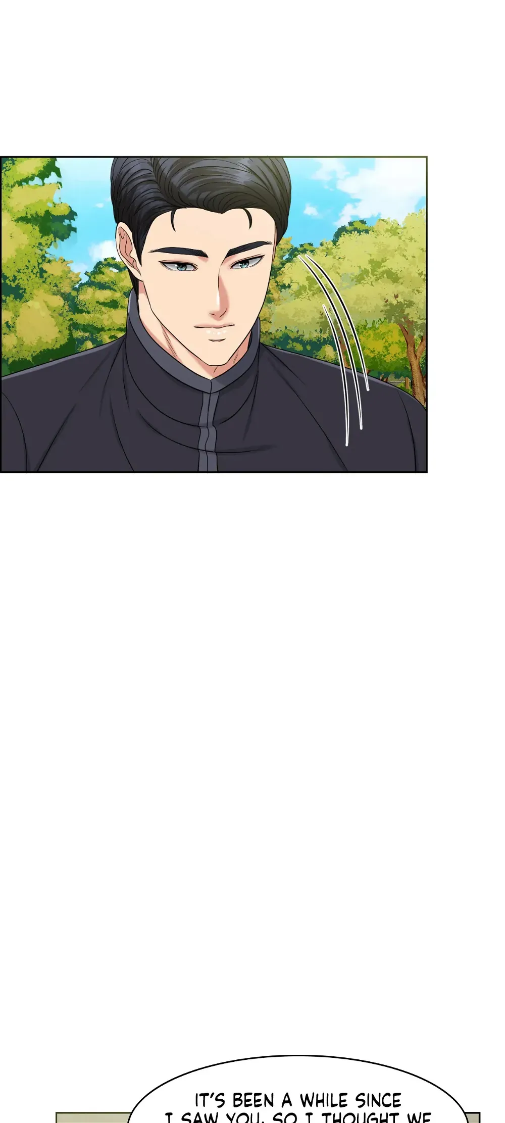 The Secret Promise Chapter 48 Online - página 52