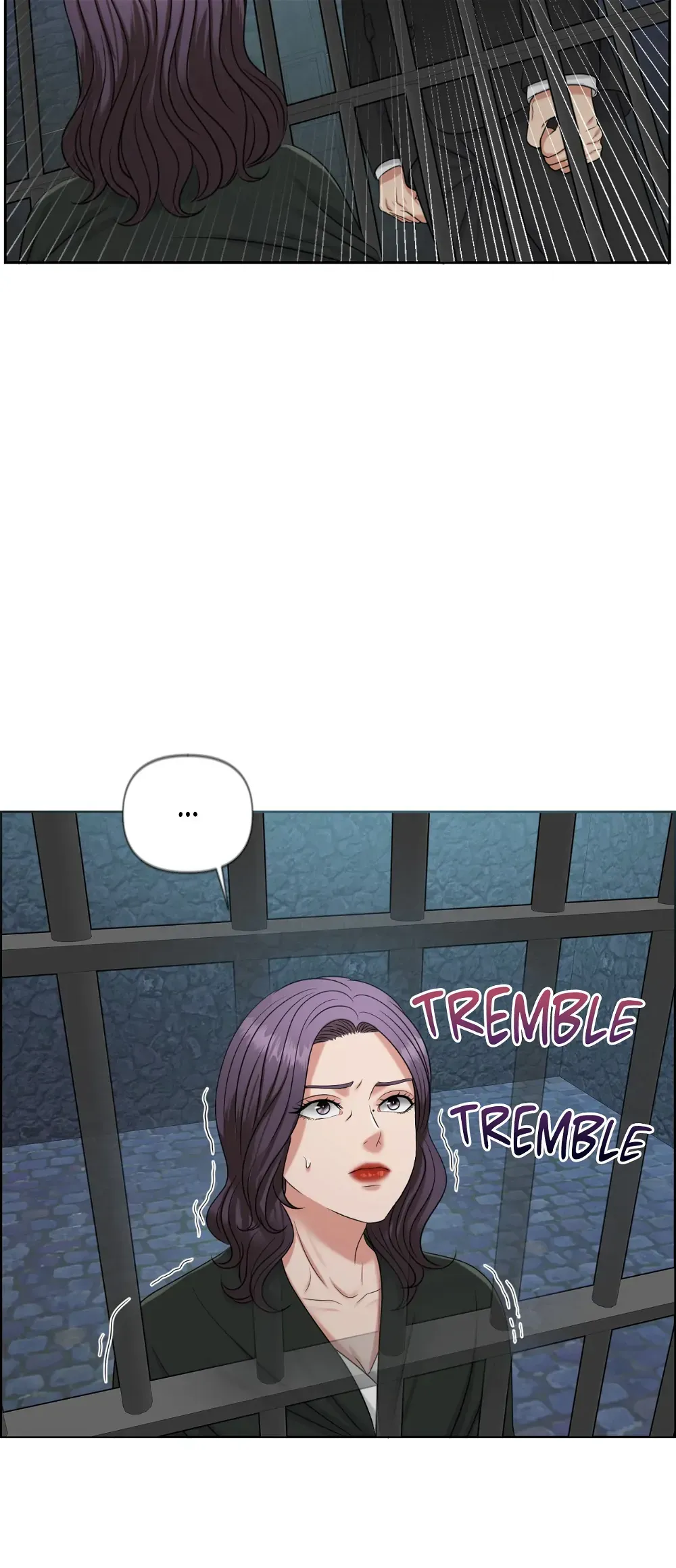 The Secret Promise Chapter 49 Online - página 13