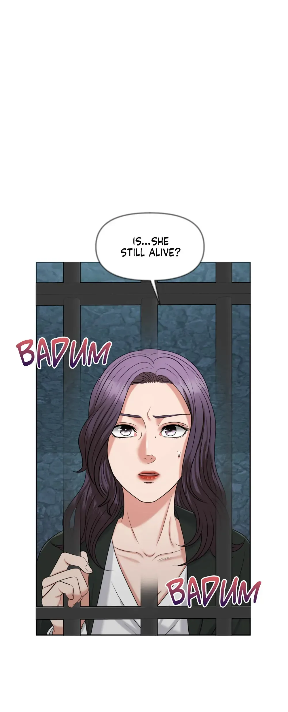 The Secret Promise Chapter 49 Online - página 19
