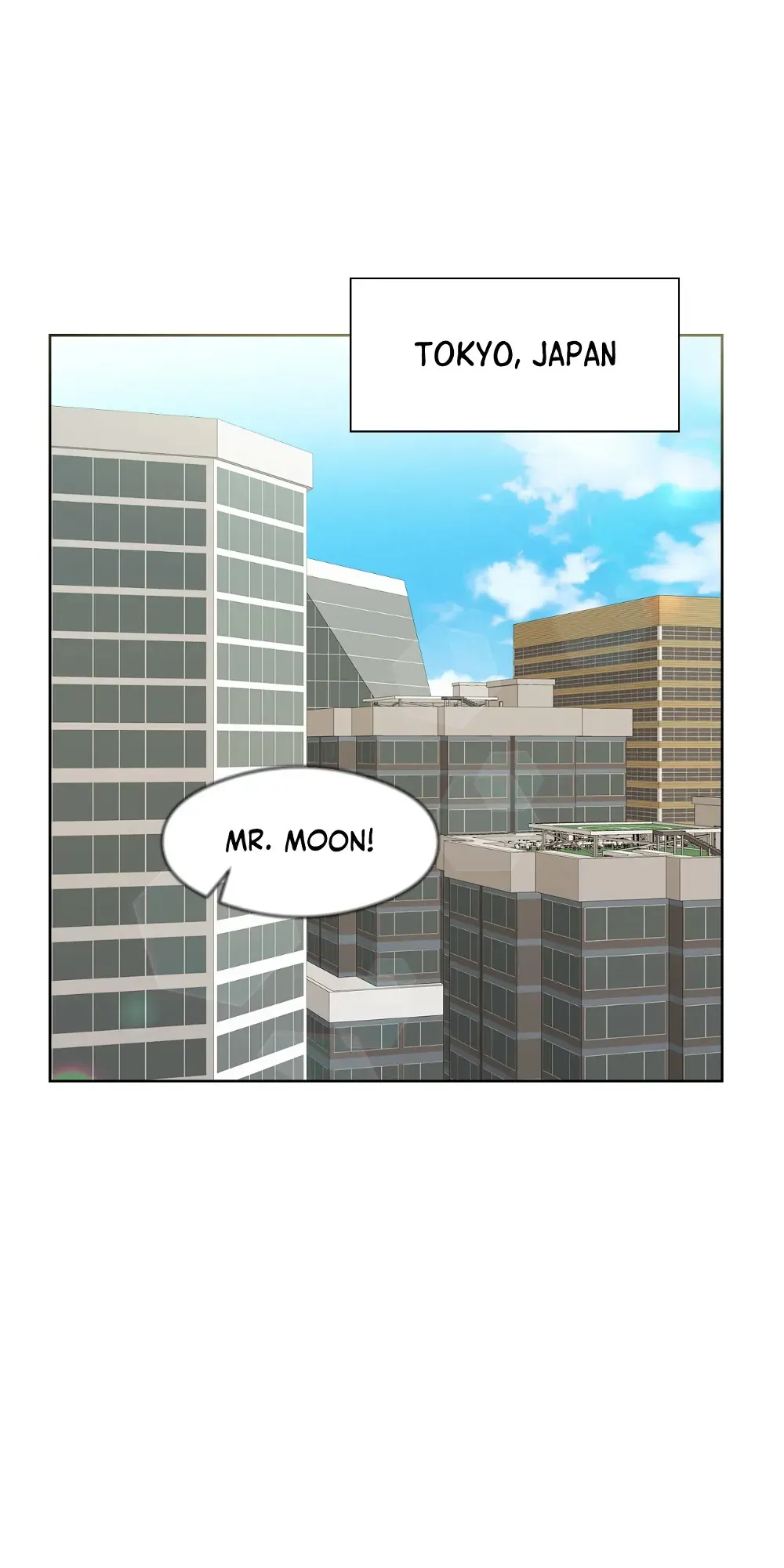 The Secret Promise Chapter 49 Online - página 44