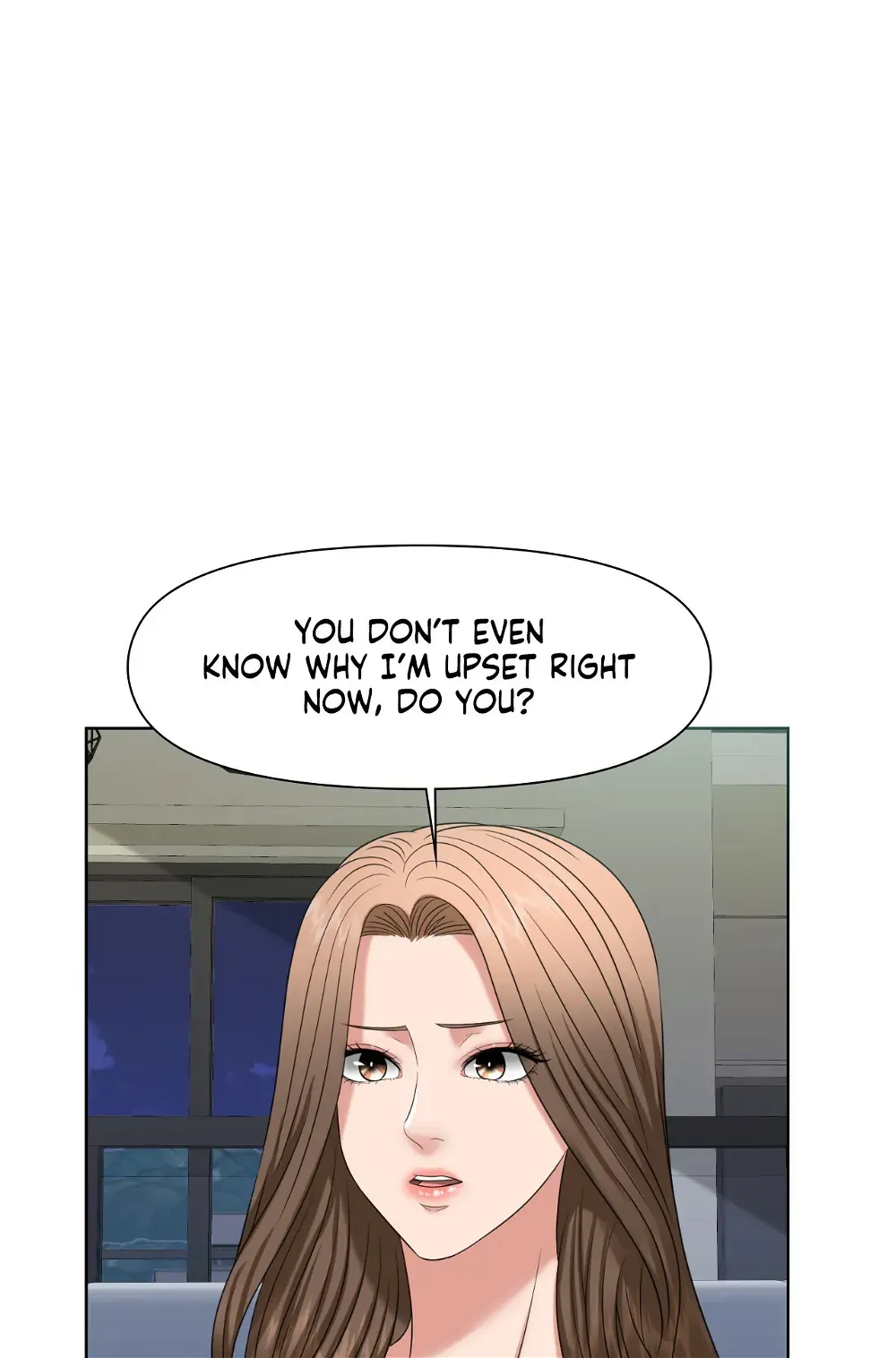 The Secret Promise Chapter 49 Online - página 63