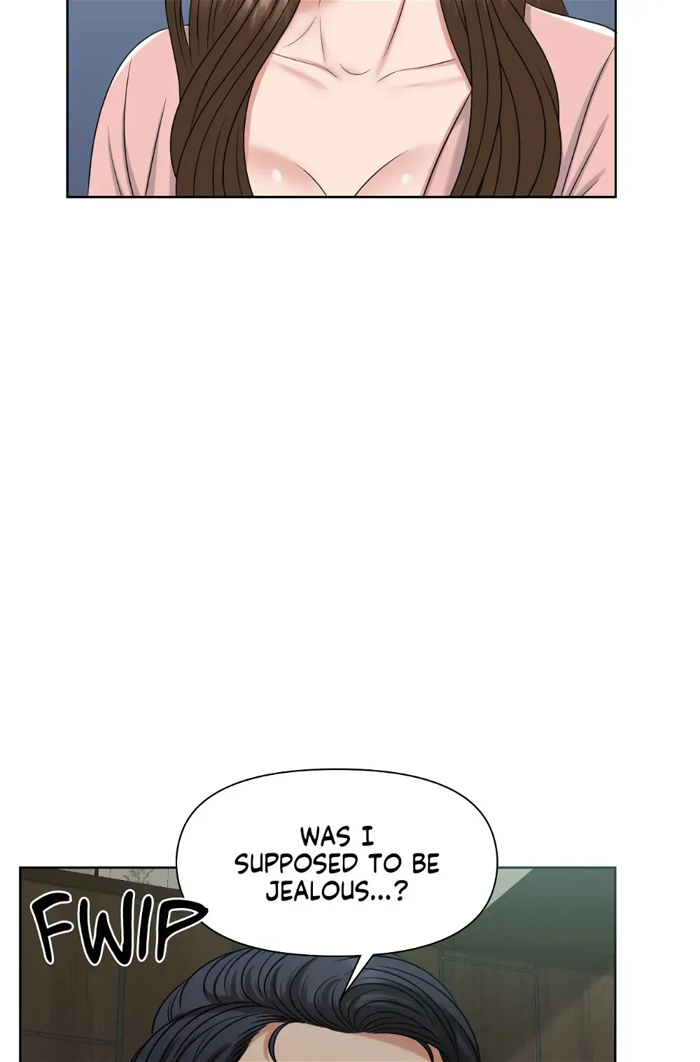 The Secret Promise Chapter 49 Online - página 64