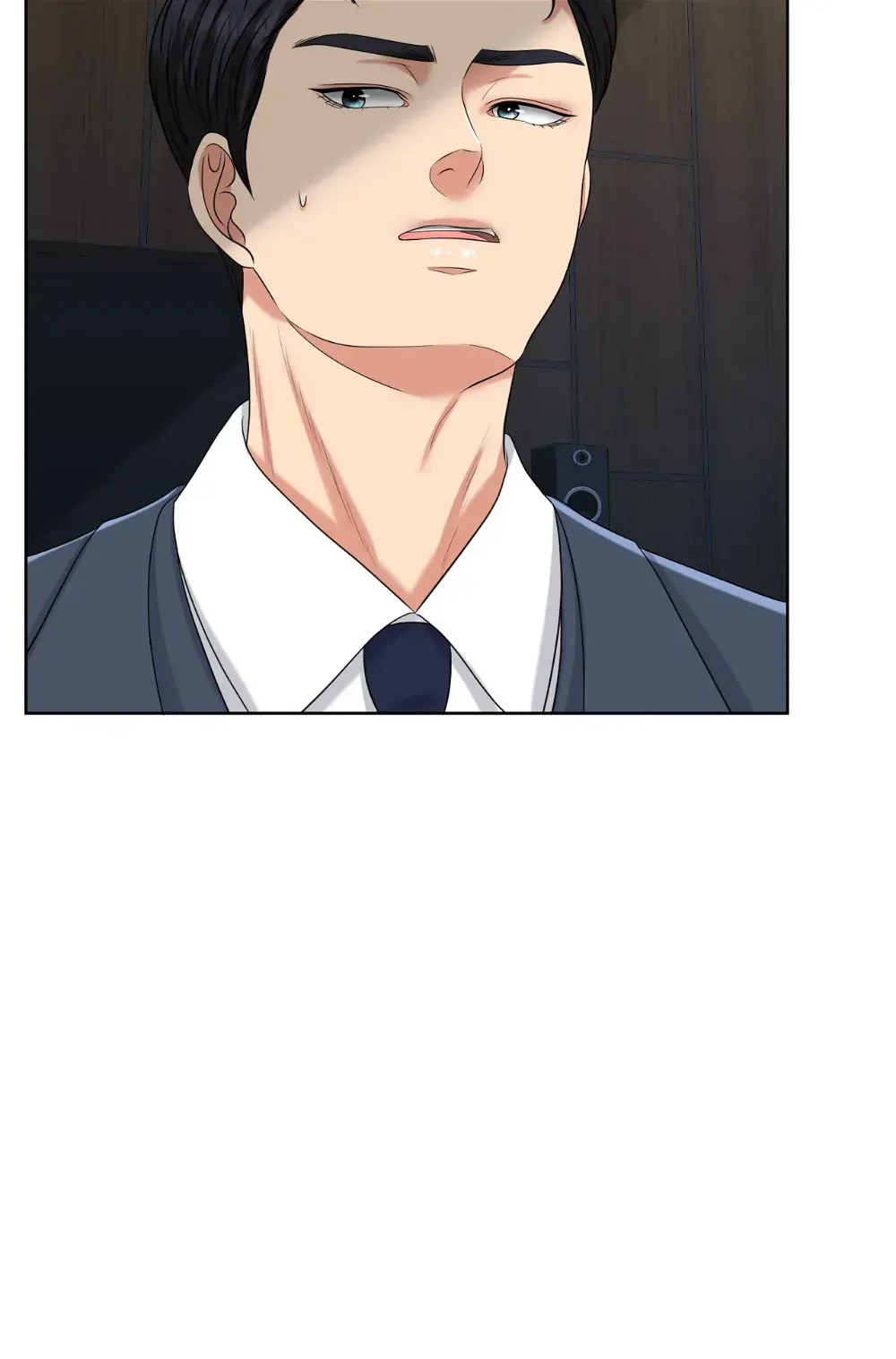 The Secret Promise Chapter 49 Online - página 65