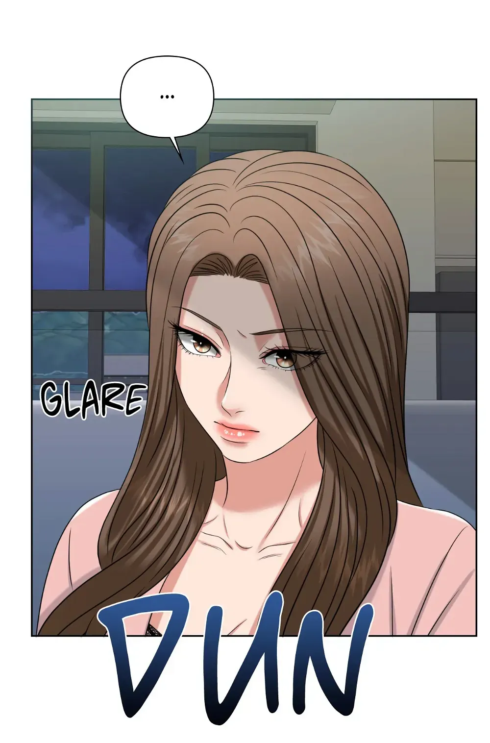 The Secret Promise Chapter 49 Online - página 66