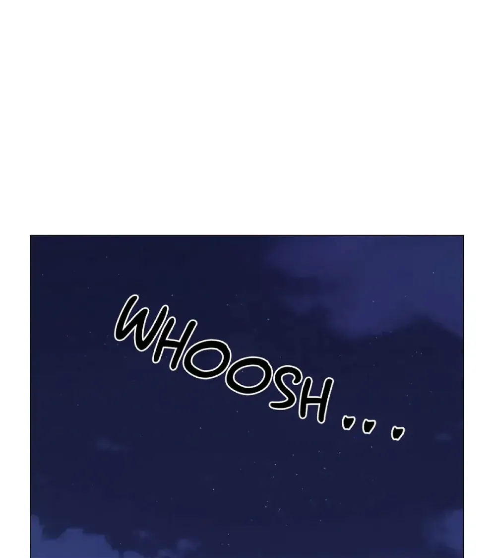 The Secret Promise Chapter 5 Online - página 11