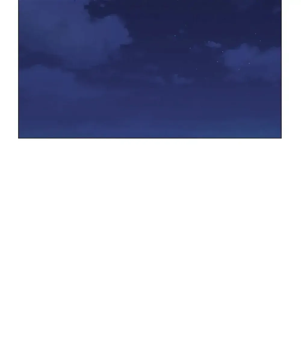 The Secret Promise Chapter 5 Online - página 12