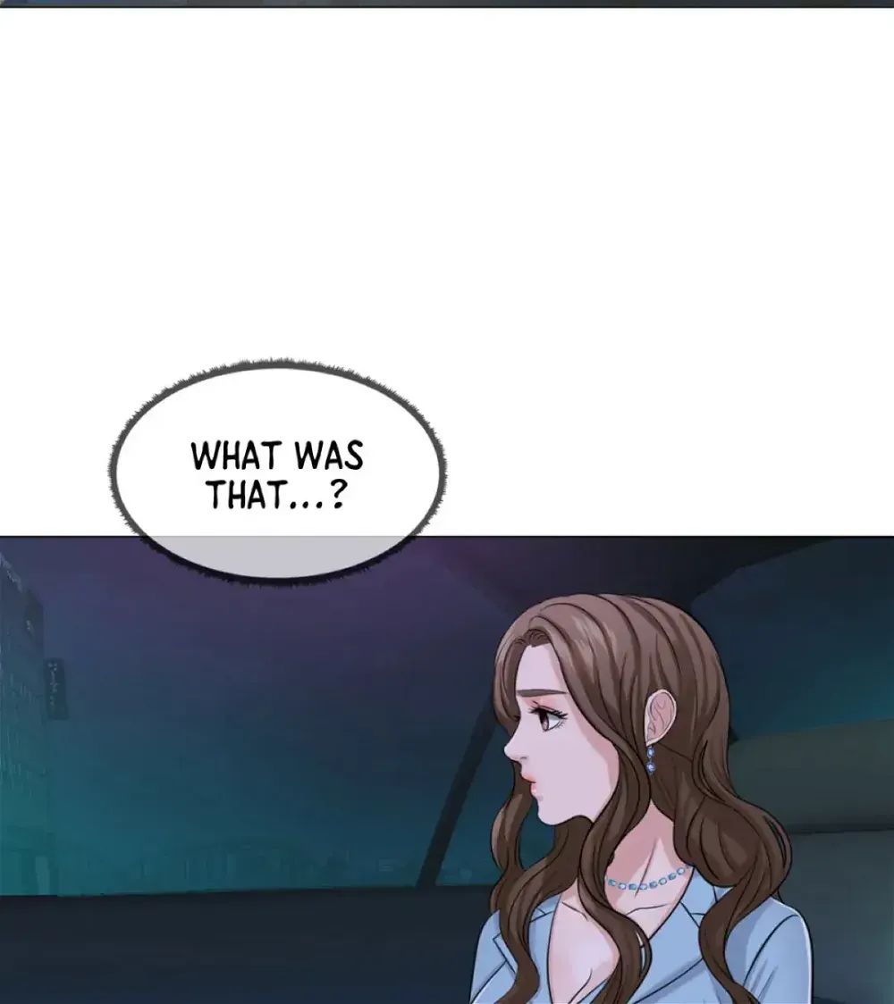 The Secret Promise Chapter 5 Online - página 15