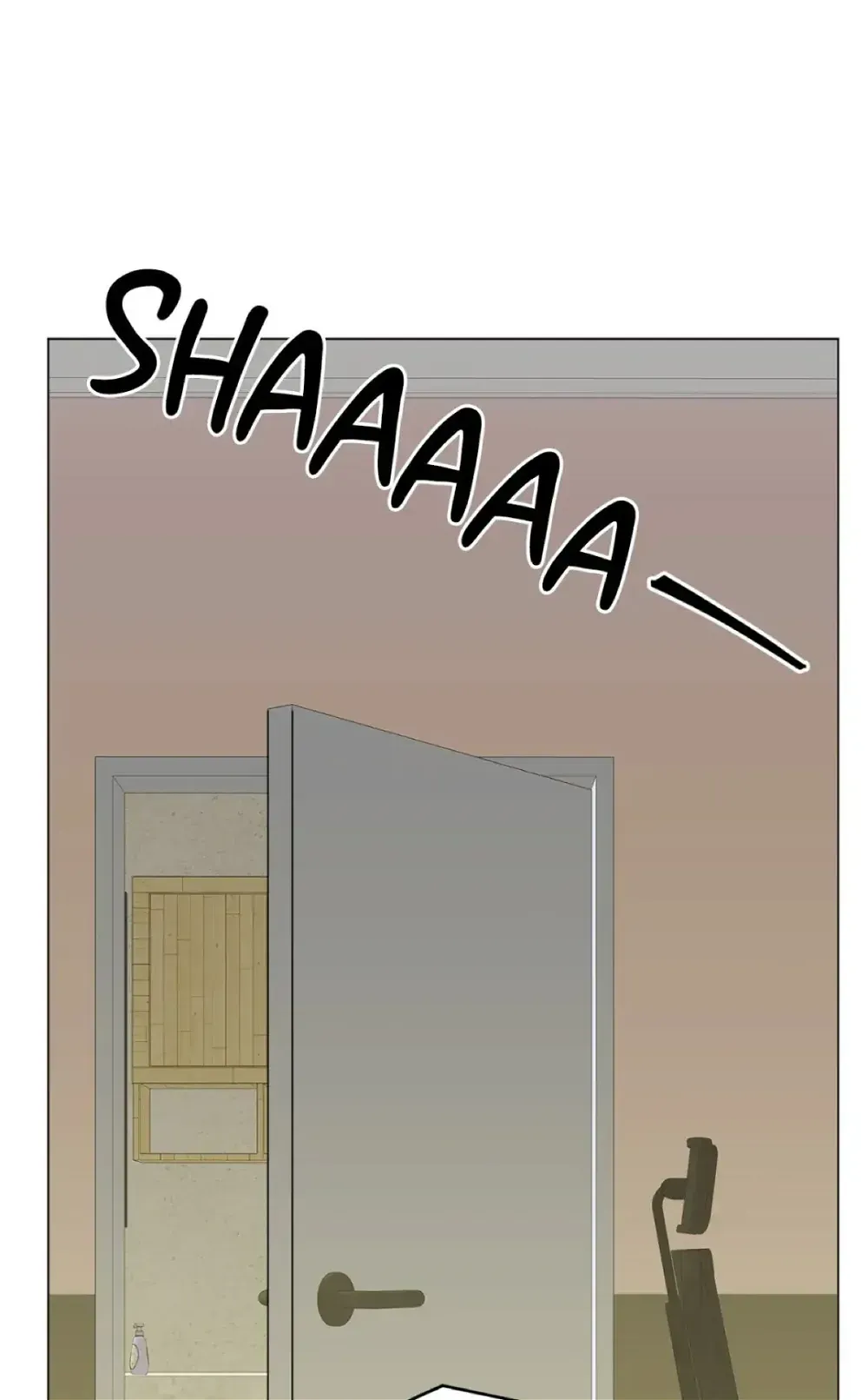 The Secret Promise Chapter 5 Online - página 35