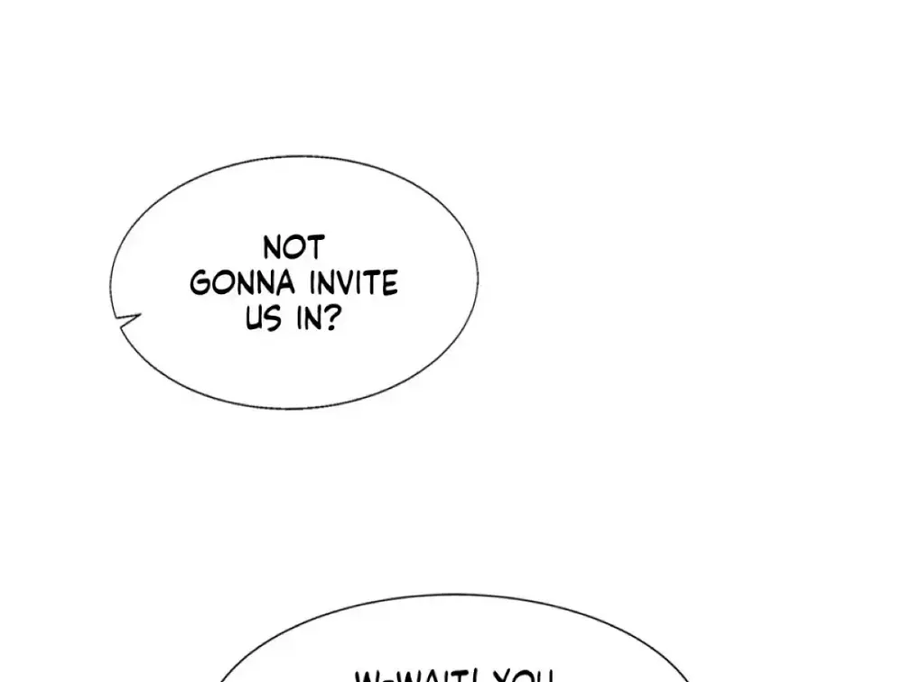 The Secret Promise Chapter 5 Online - página 51