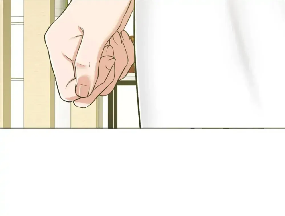 The Secret Promise Chapter 5 Online - página 58