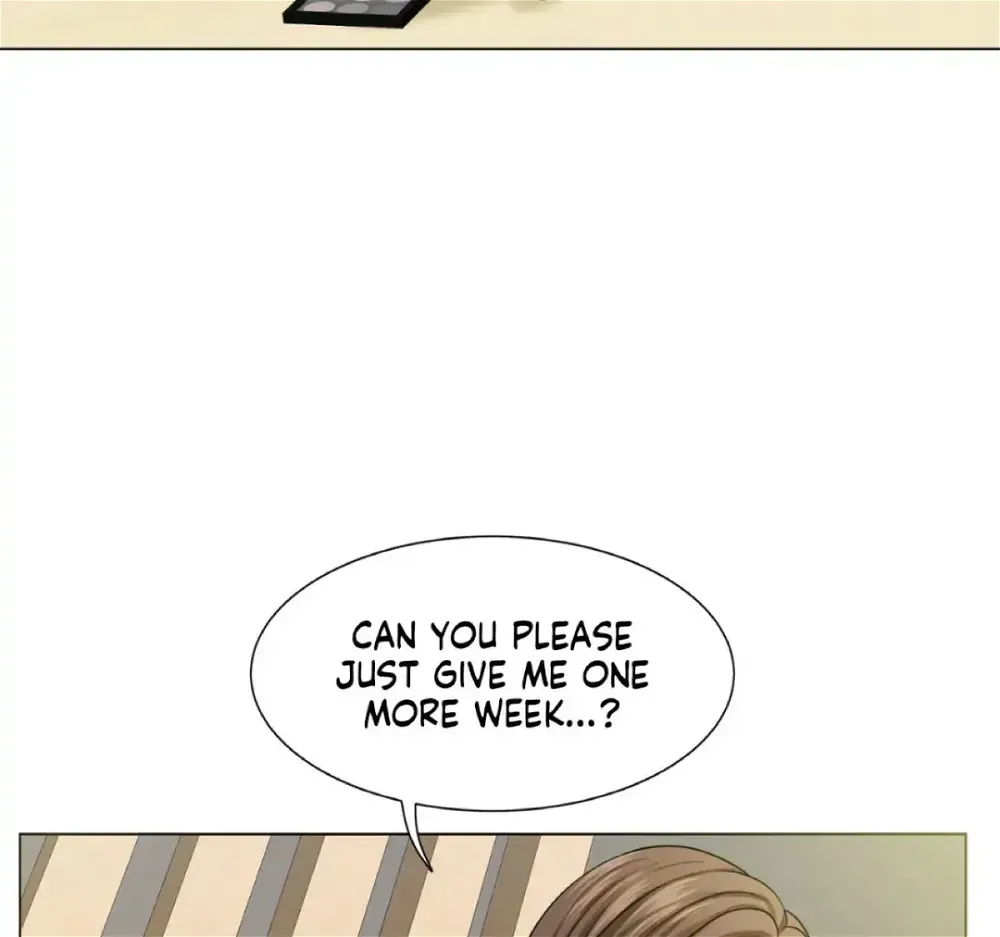 The Secret Promise Chapter 5 Online - página 69