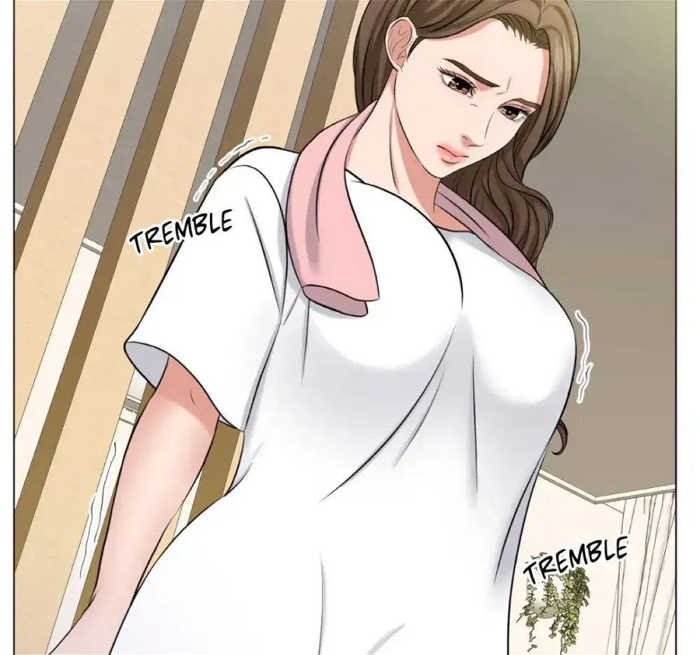 The Secret Promise Chapter 5 Online - página 70