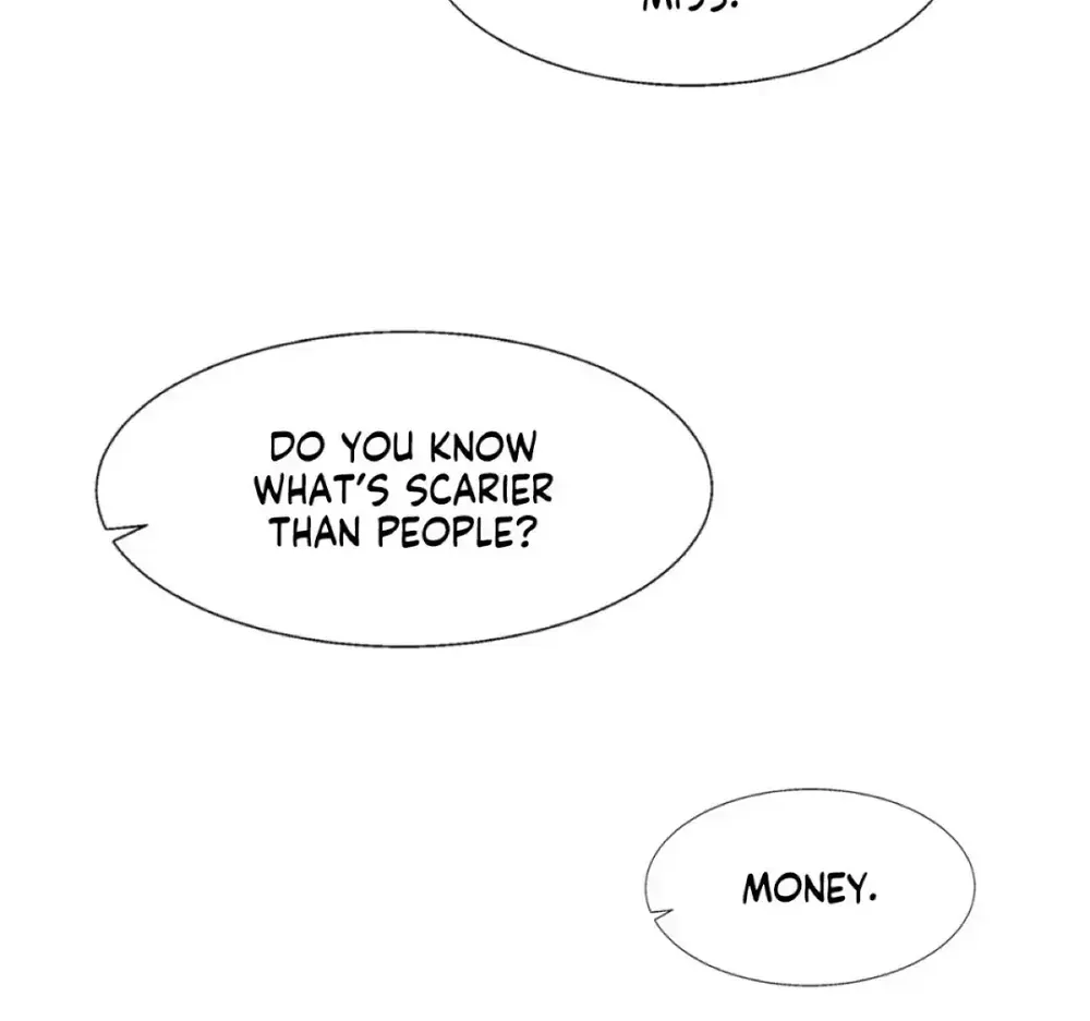 The Secret Promise Chapter 5 Online - página 72