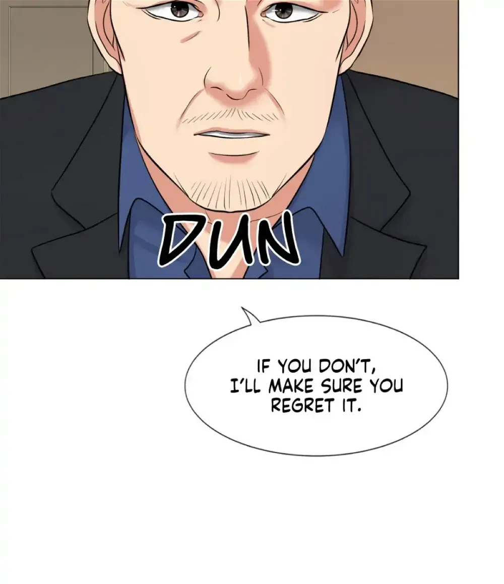 The Secret Promise Chapter 5 Online - página 82