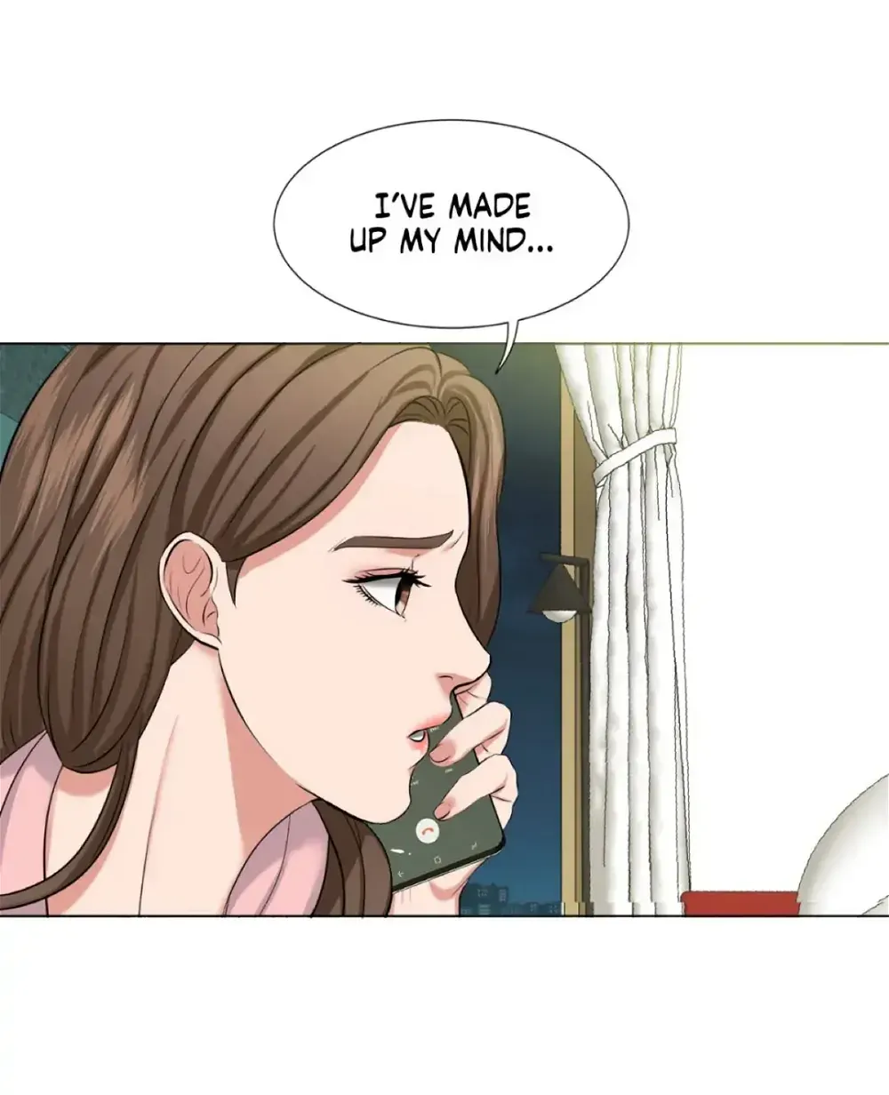 The Secret Promise Chapter 5 Online - página 91