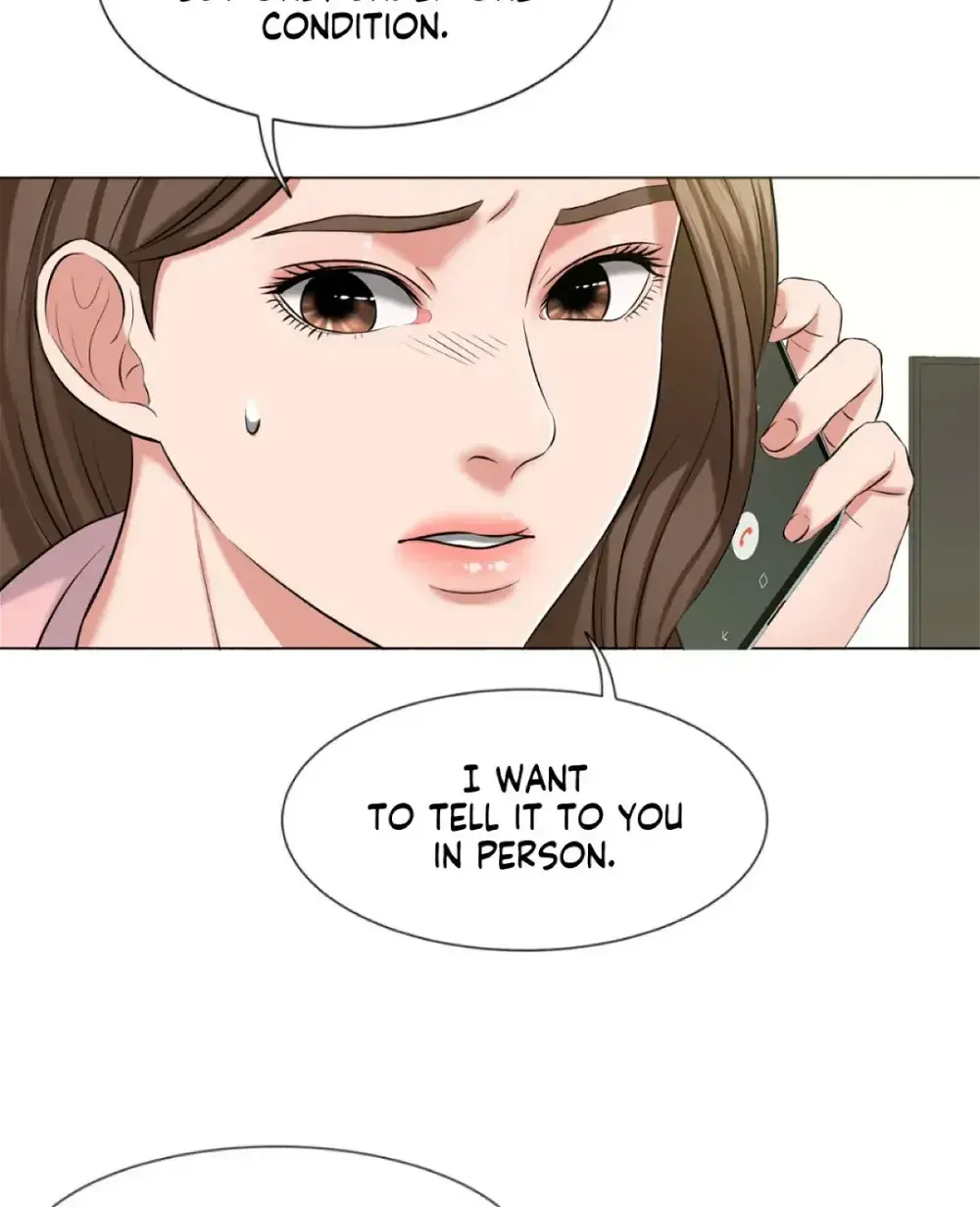 The Secret Promise Chapter 5 Online - página 94