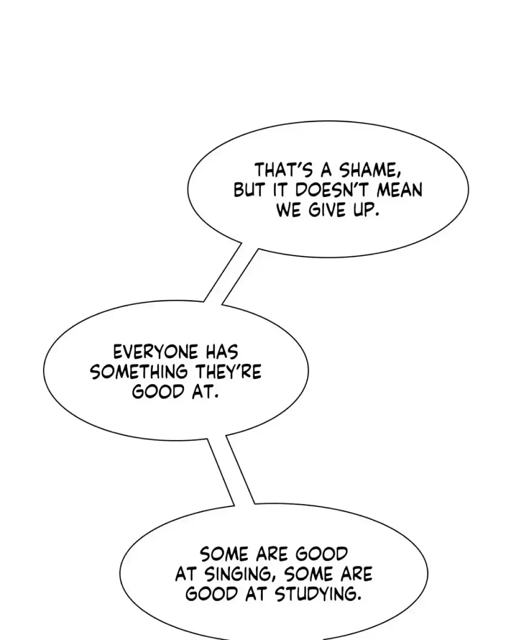 The Secret Promise Chapter 5 Online - página 101