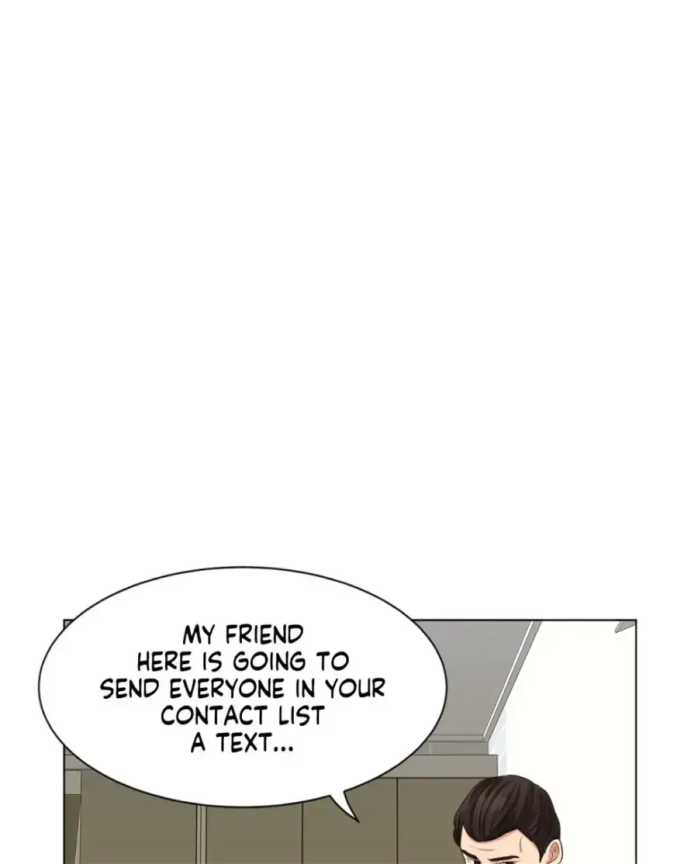 The Secret Promise Chapter 5 Online - página 103