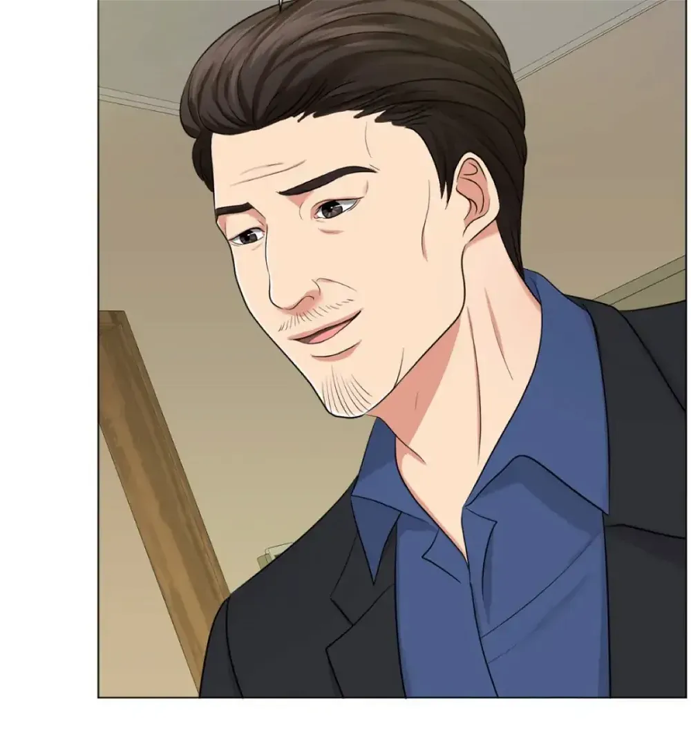 The Secret Promise Chapter 5 Online - página 110