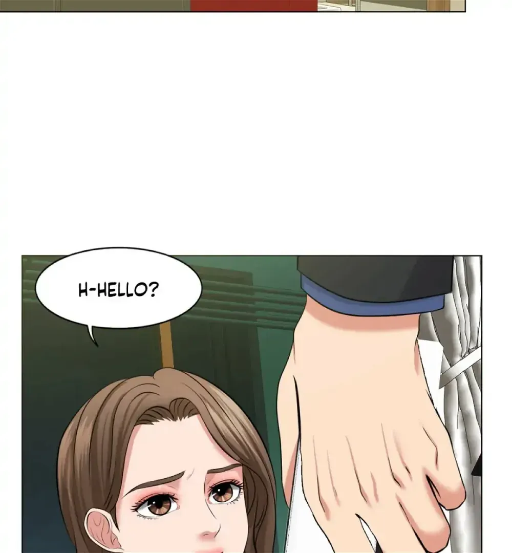 The Secret Promise Chapter 5 Online - página 112
